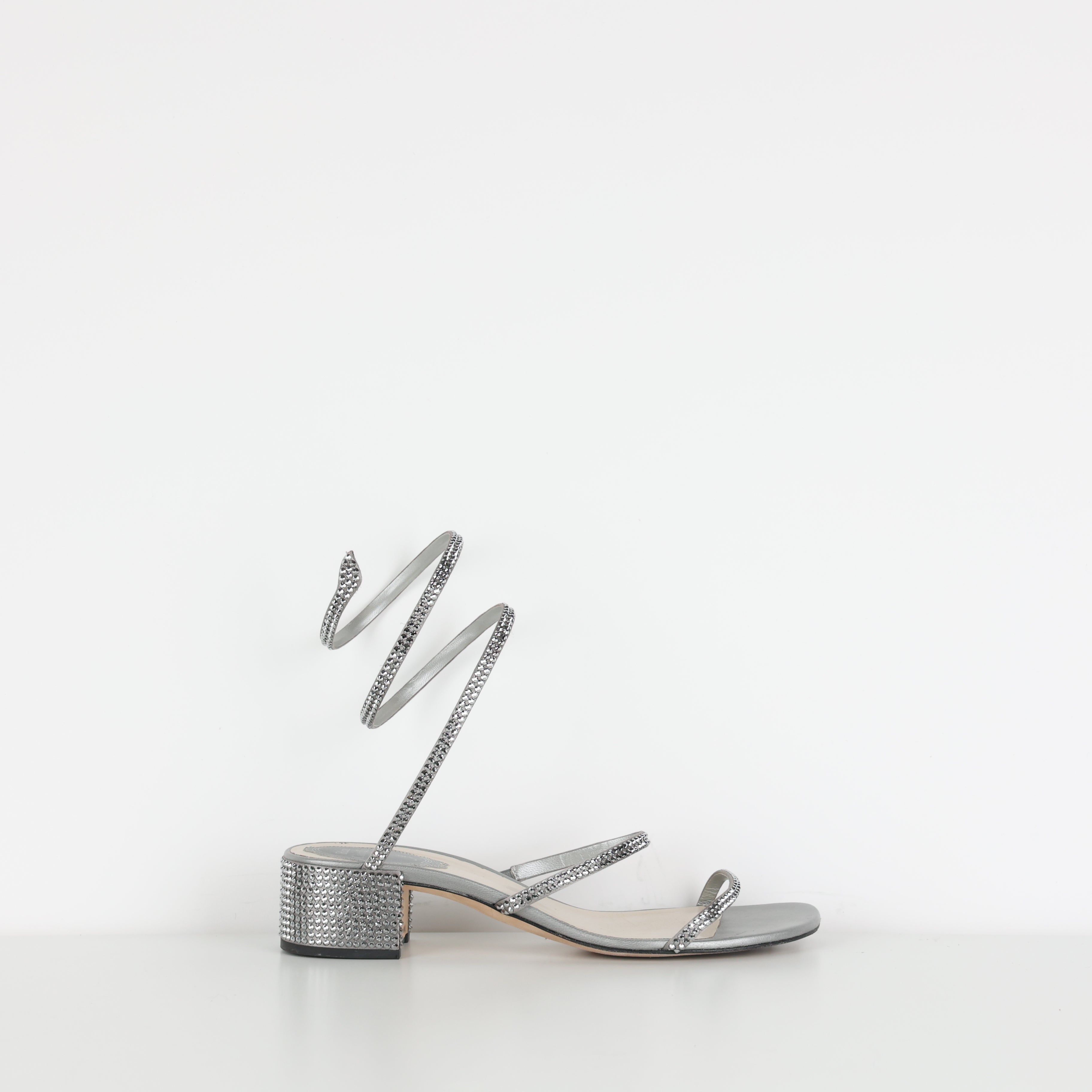 Heels , Shoe Size 37