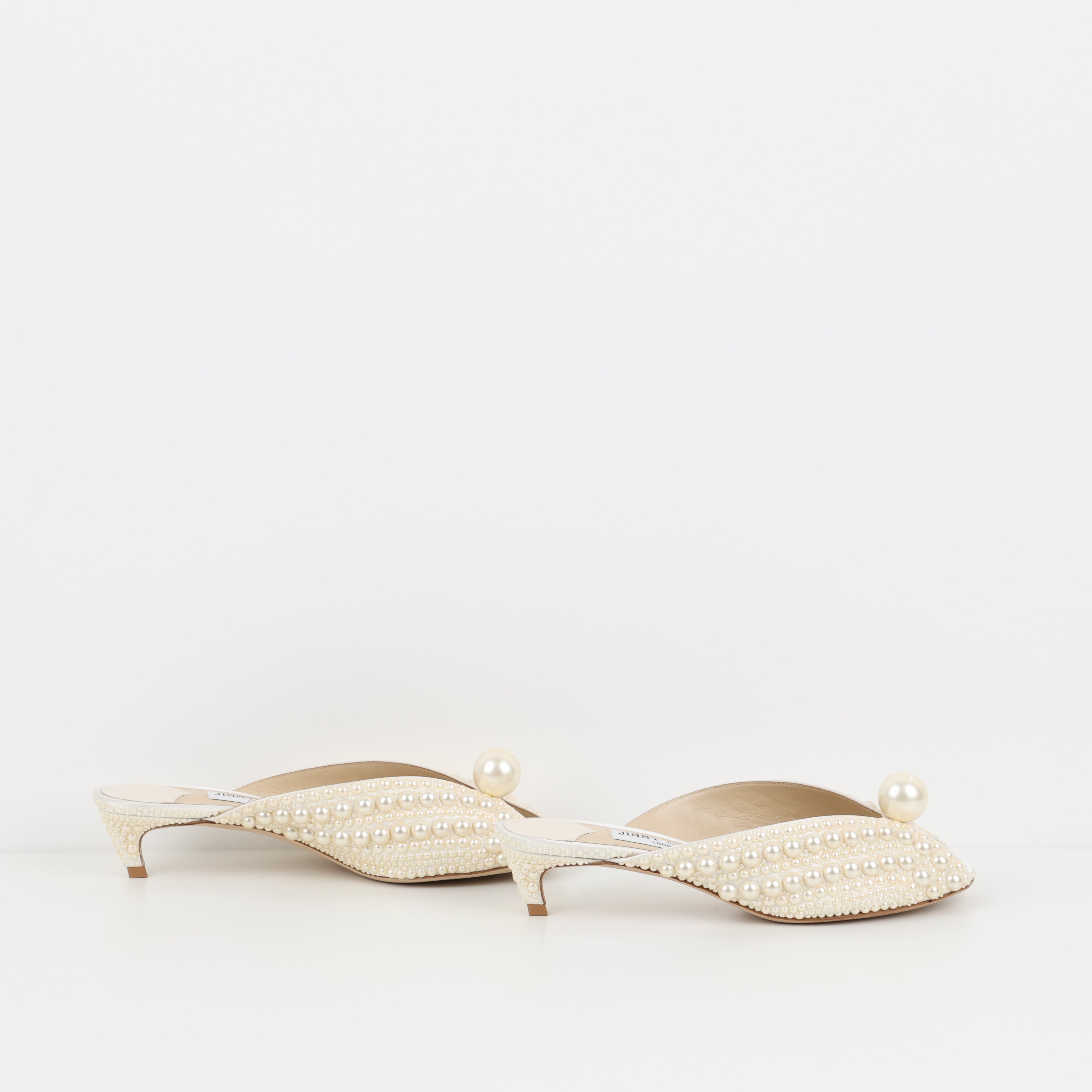 Shoes, Shoe Size 37