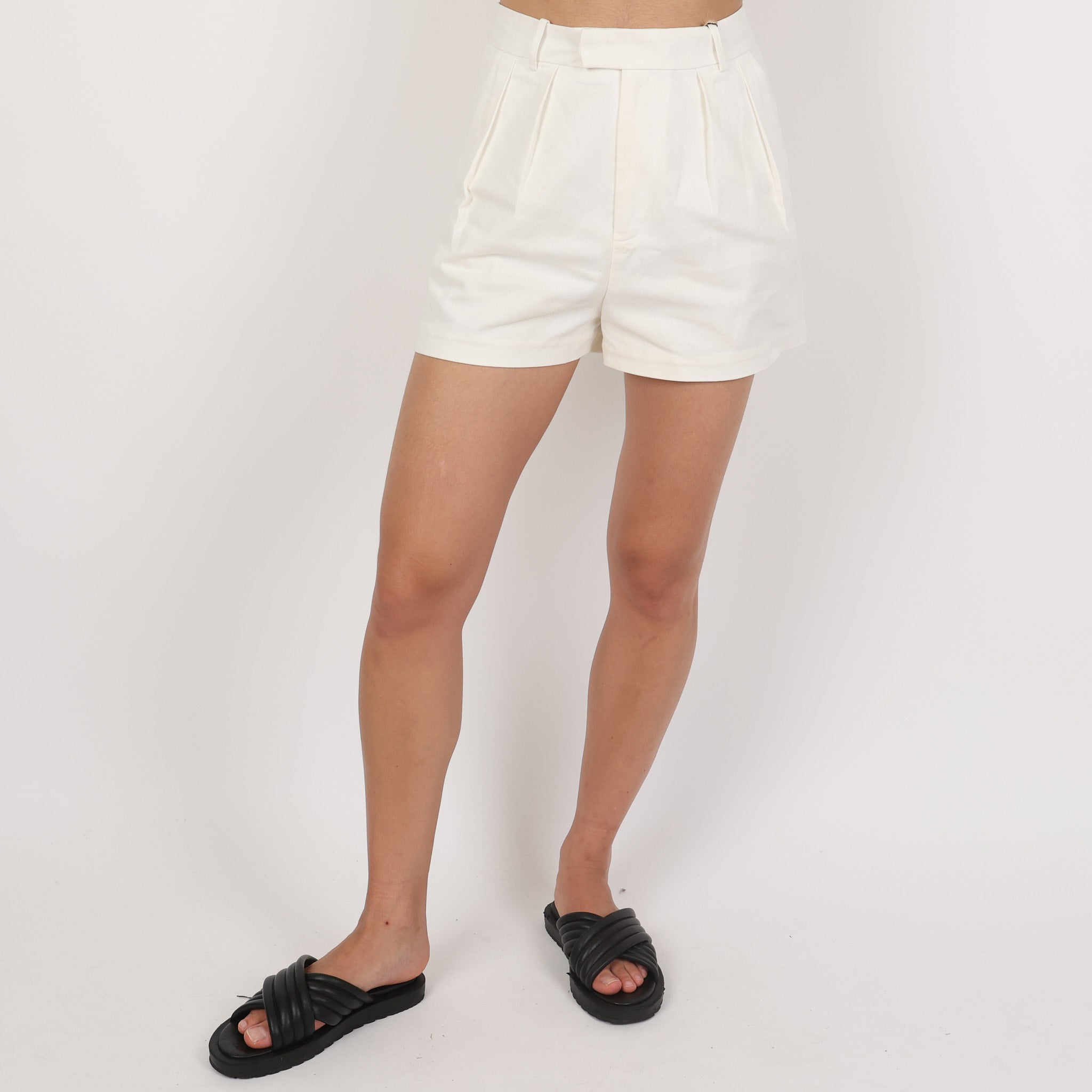Shorts, UK Size 8