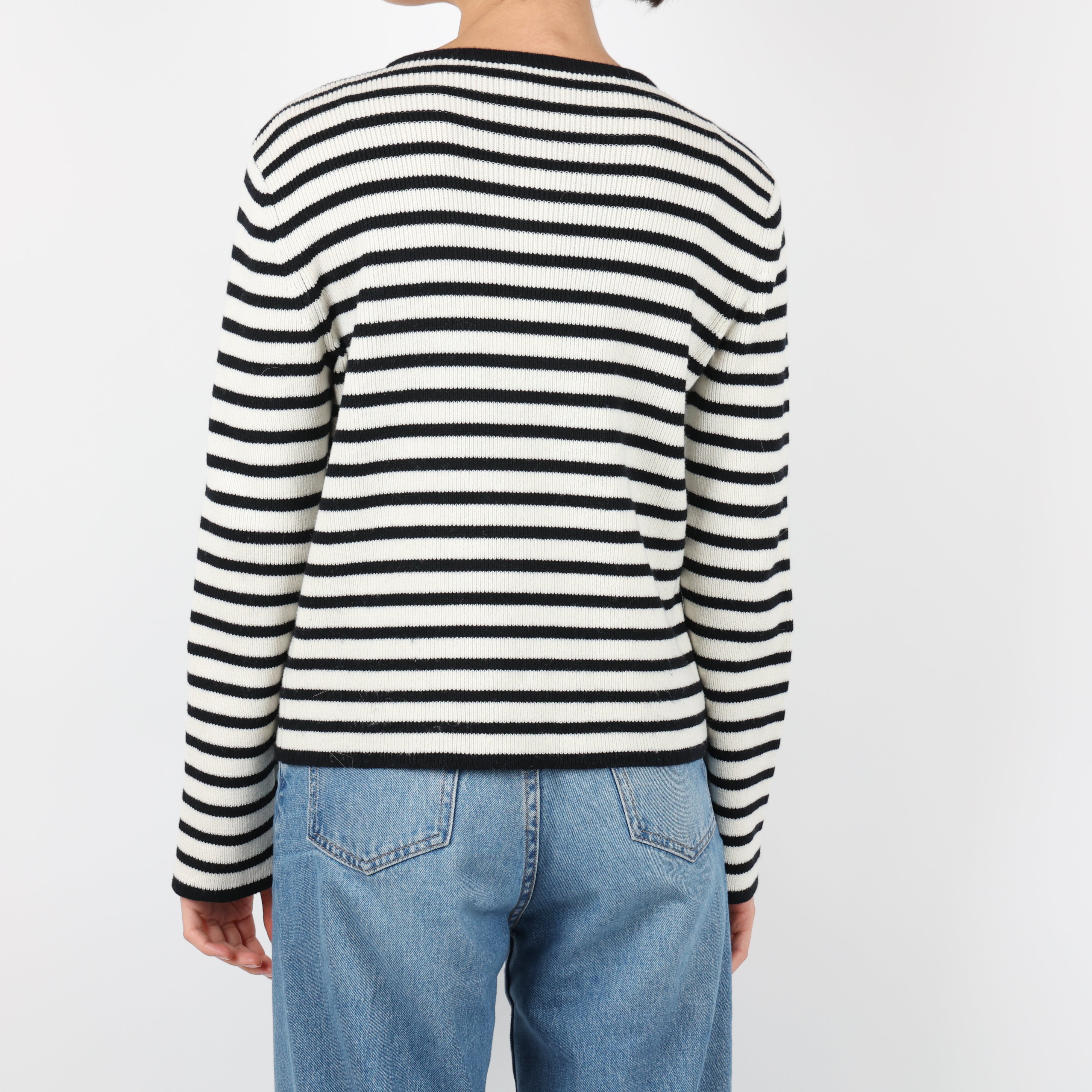 Knitwear, UK Size 10