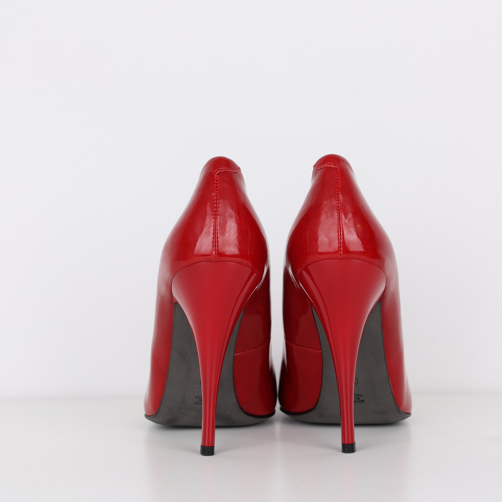 Shoes, Shoe Size 40