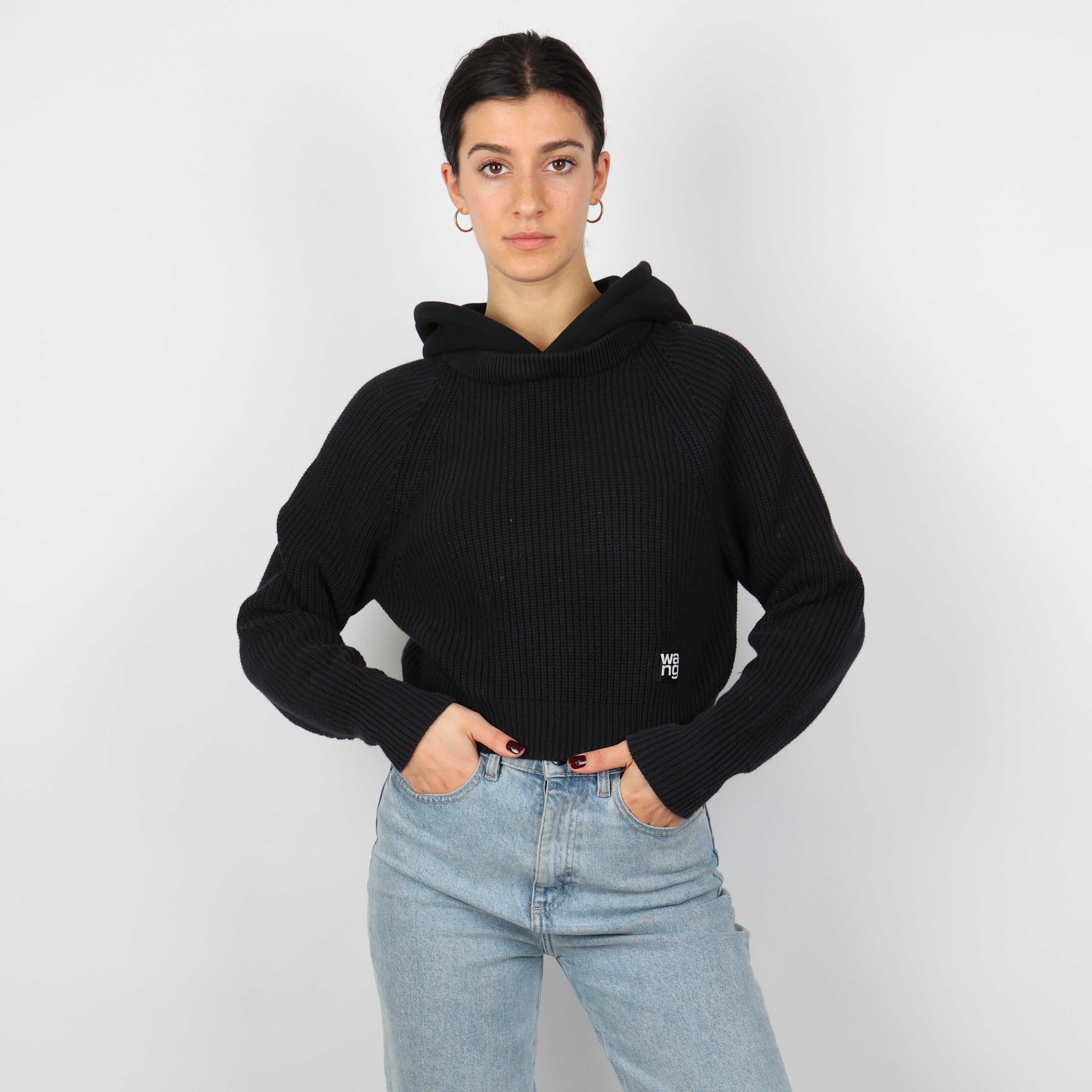 Knitwear, UK Size 6