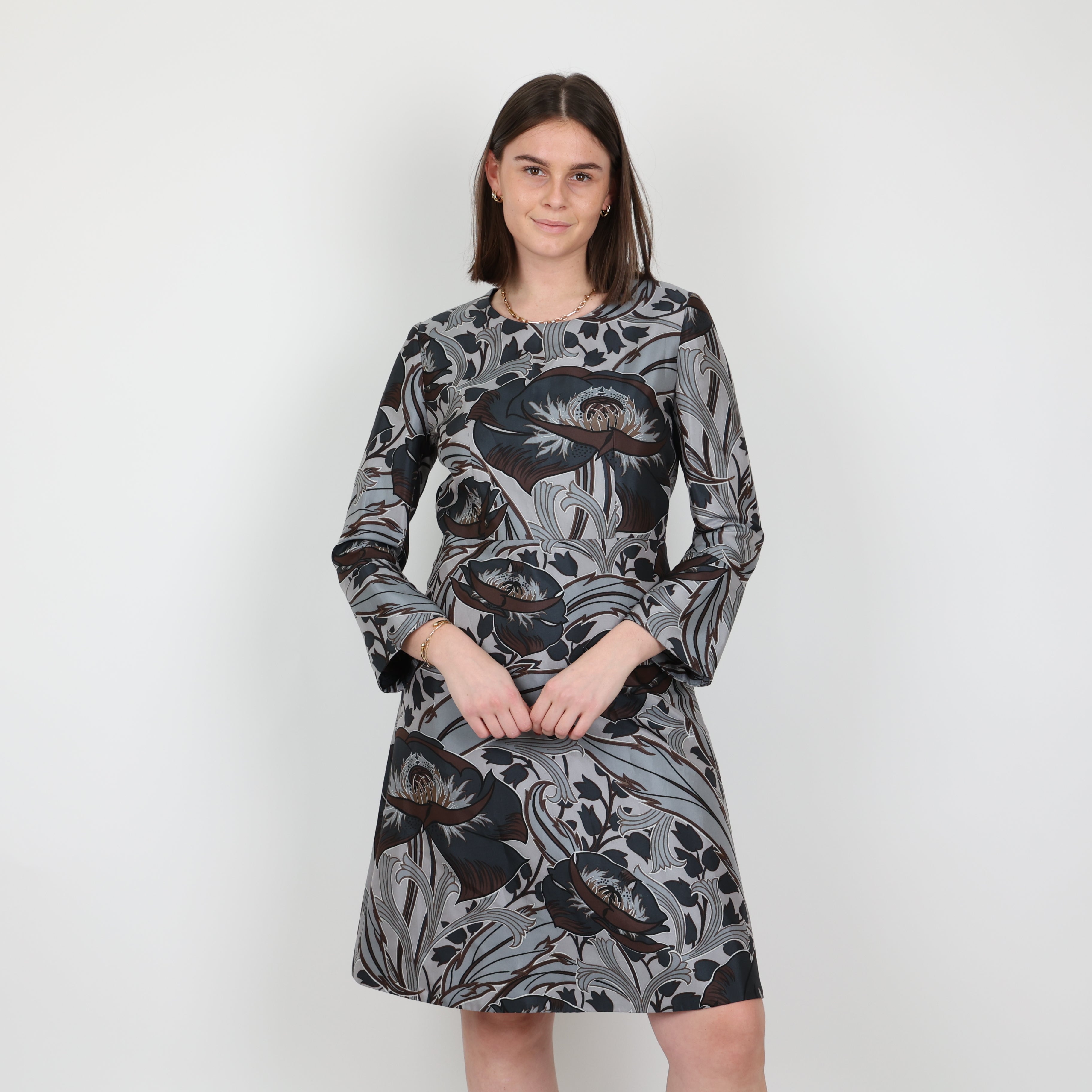 Dress, UK Size 12
