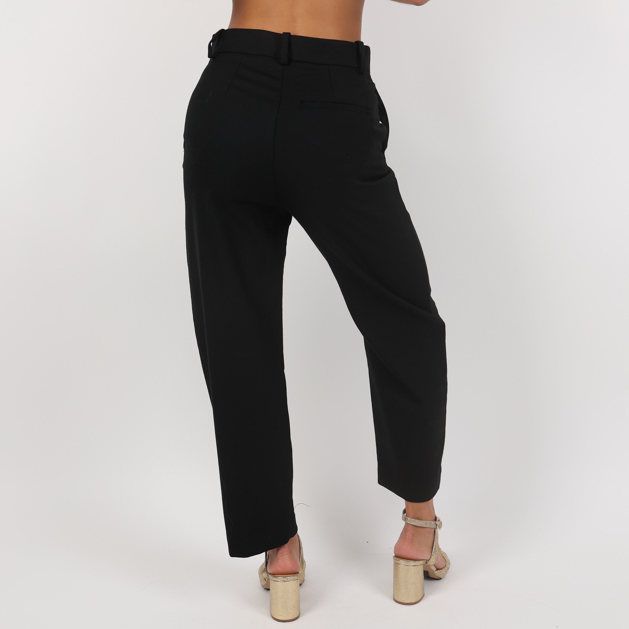 Trousers, UK Size 8
