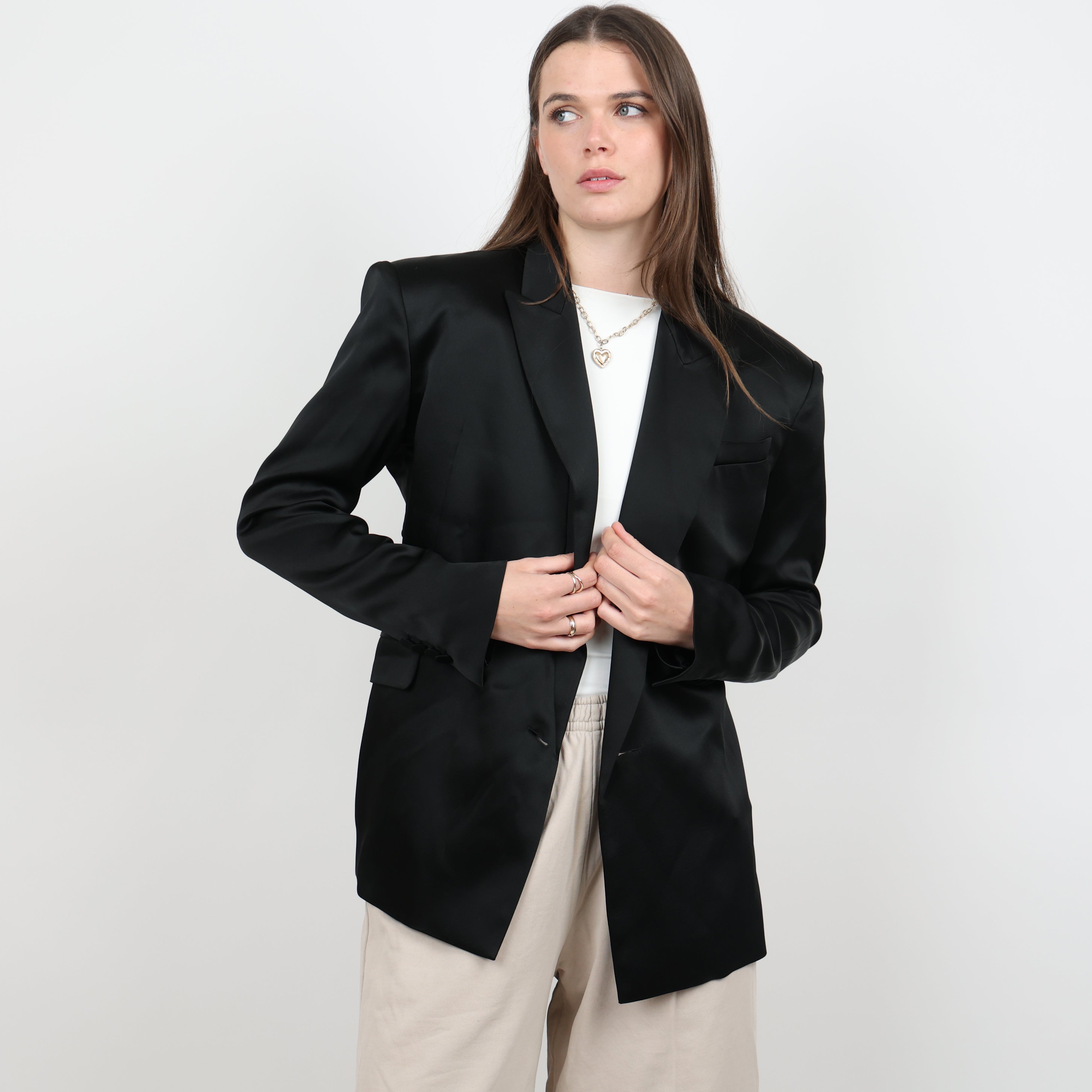 Blazer, UK Size 8