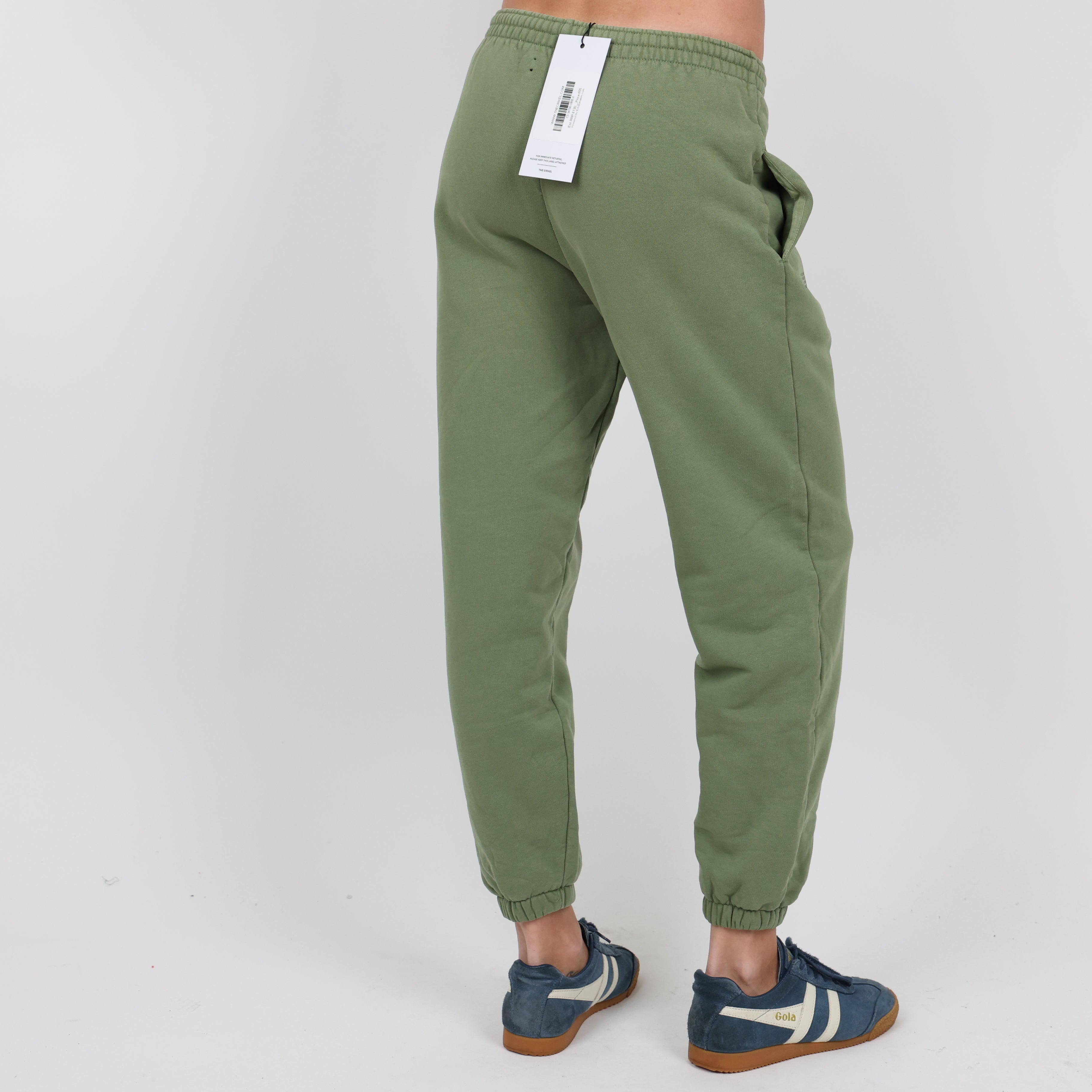 Trousers, UK Size 8