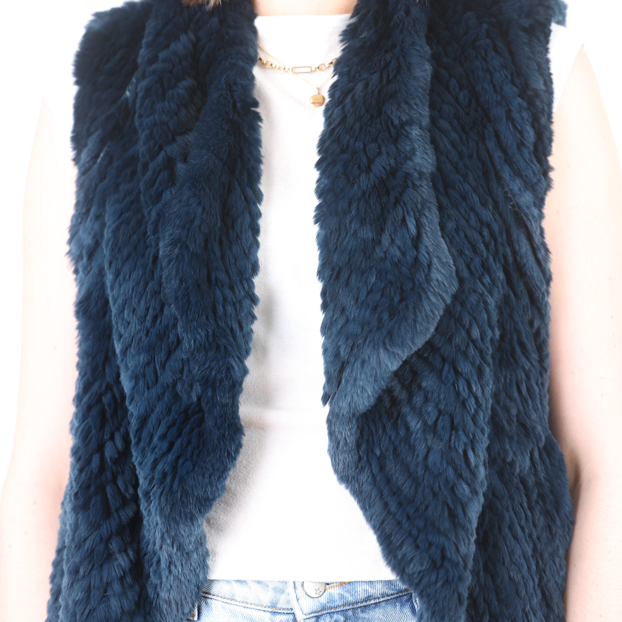 Jacket, UK Size 8