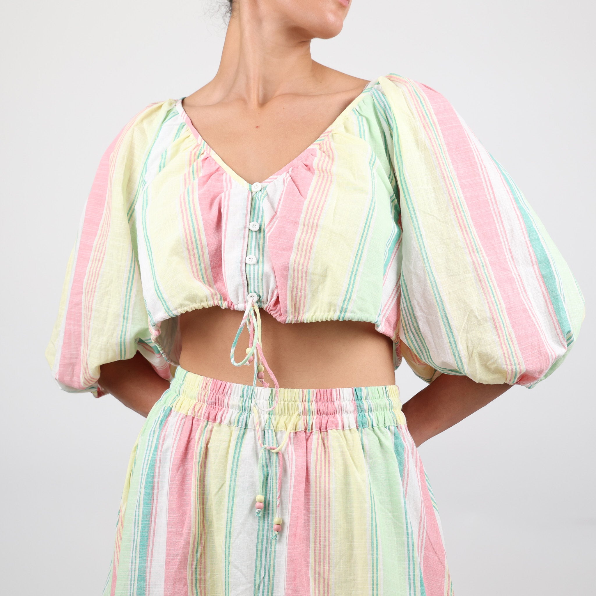 Co Ord, UK Size 10