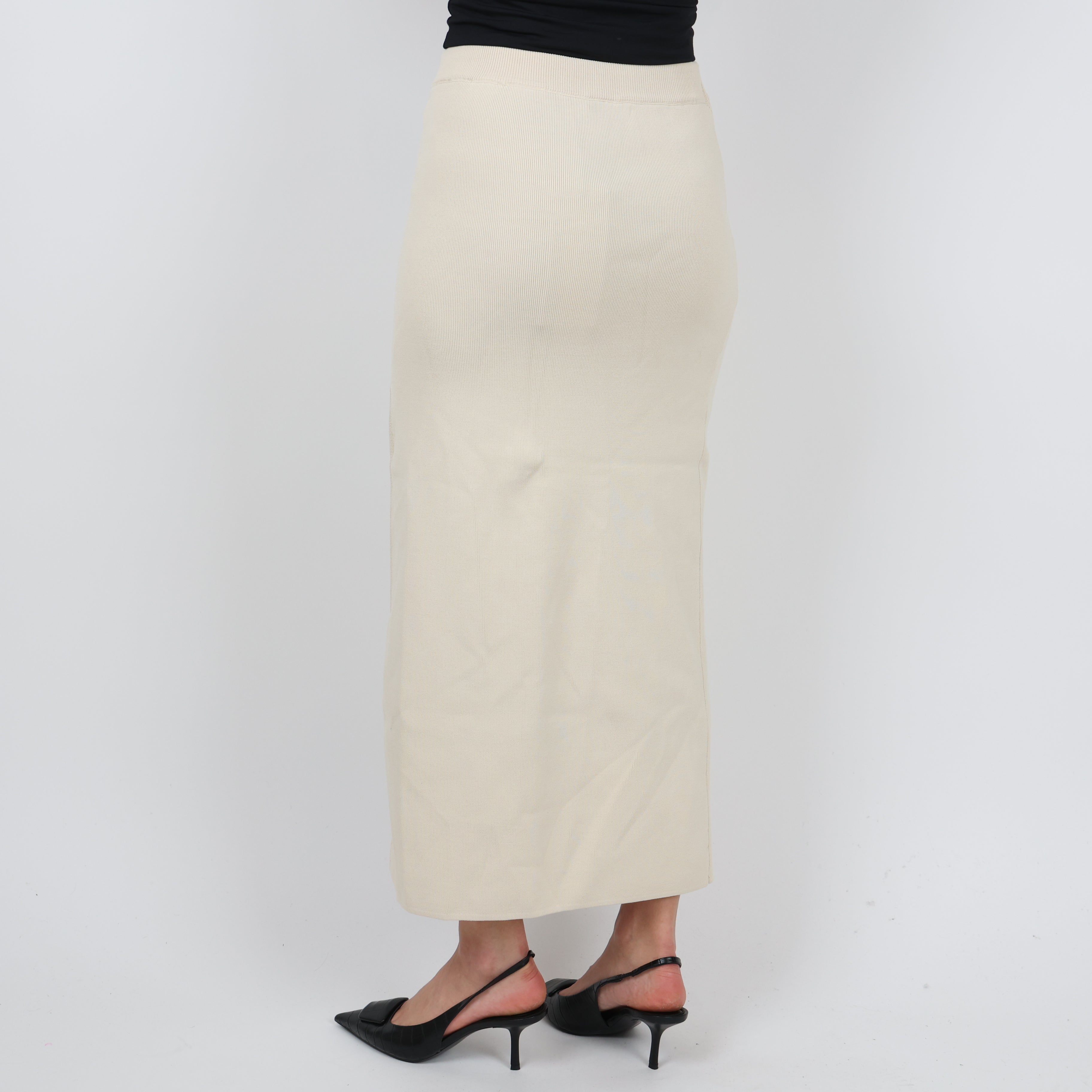 Skirt, UK Size 10