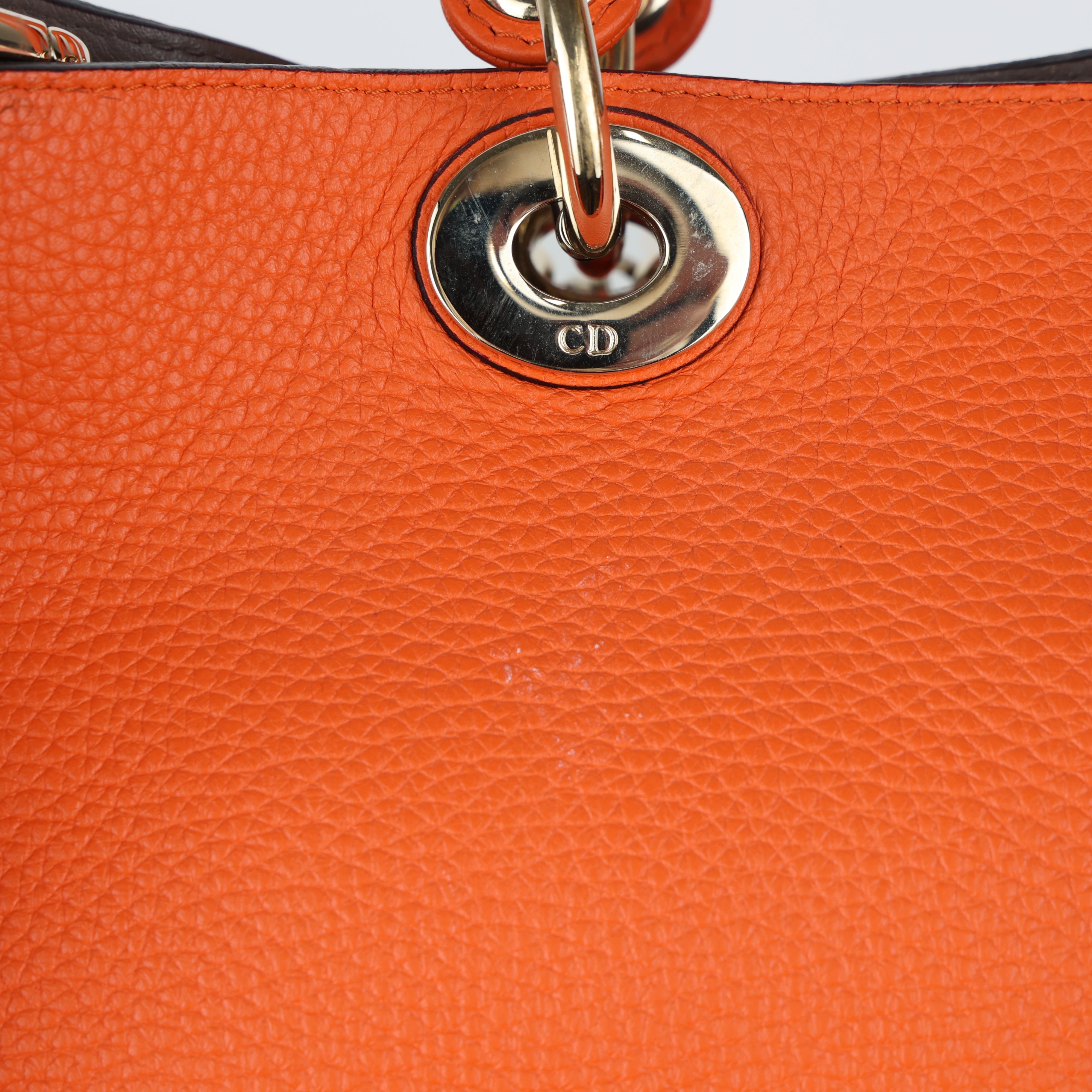 Bag , UK Size One Size