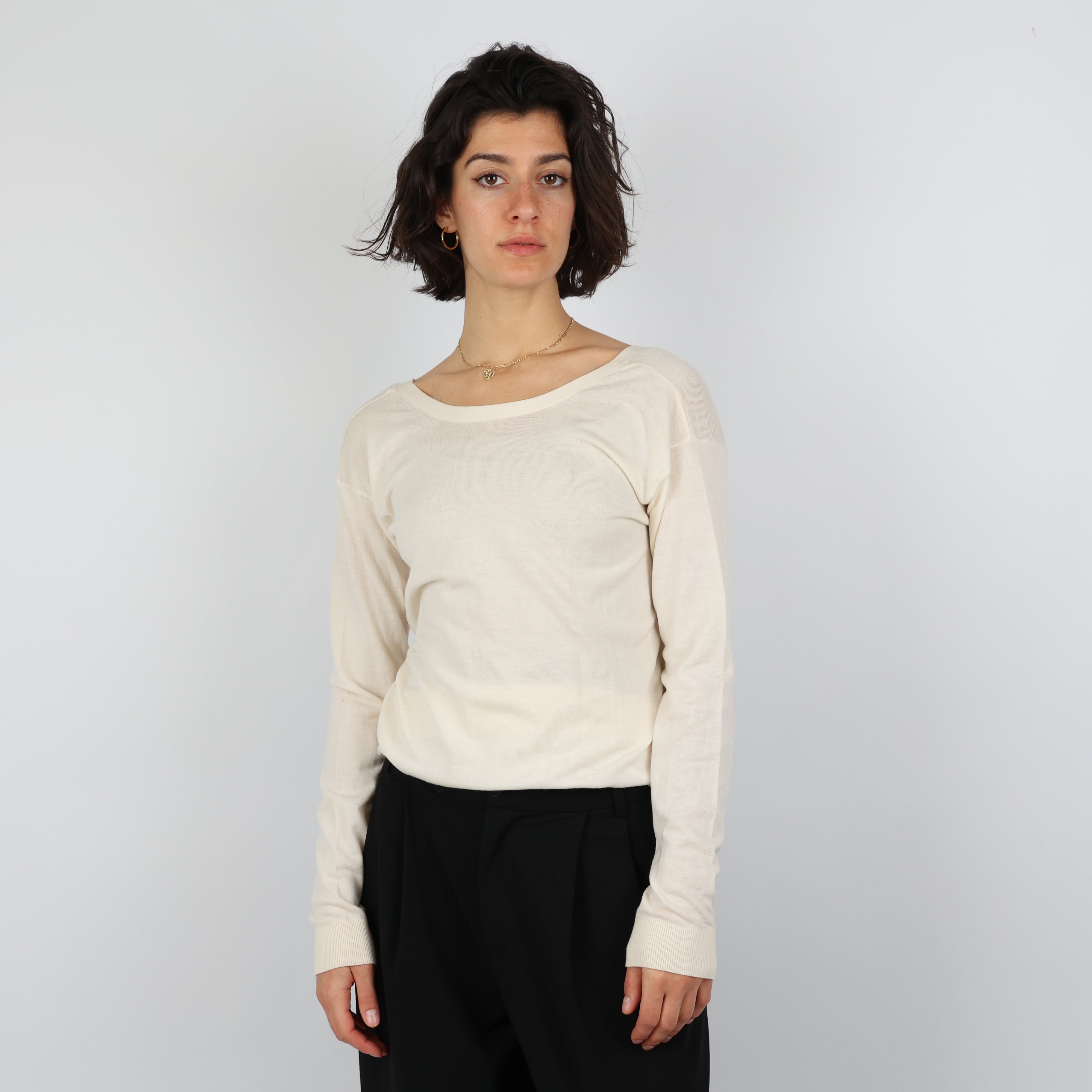 Knitwear, UK Size 10