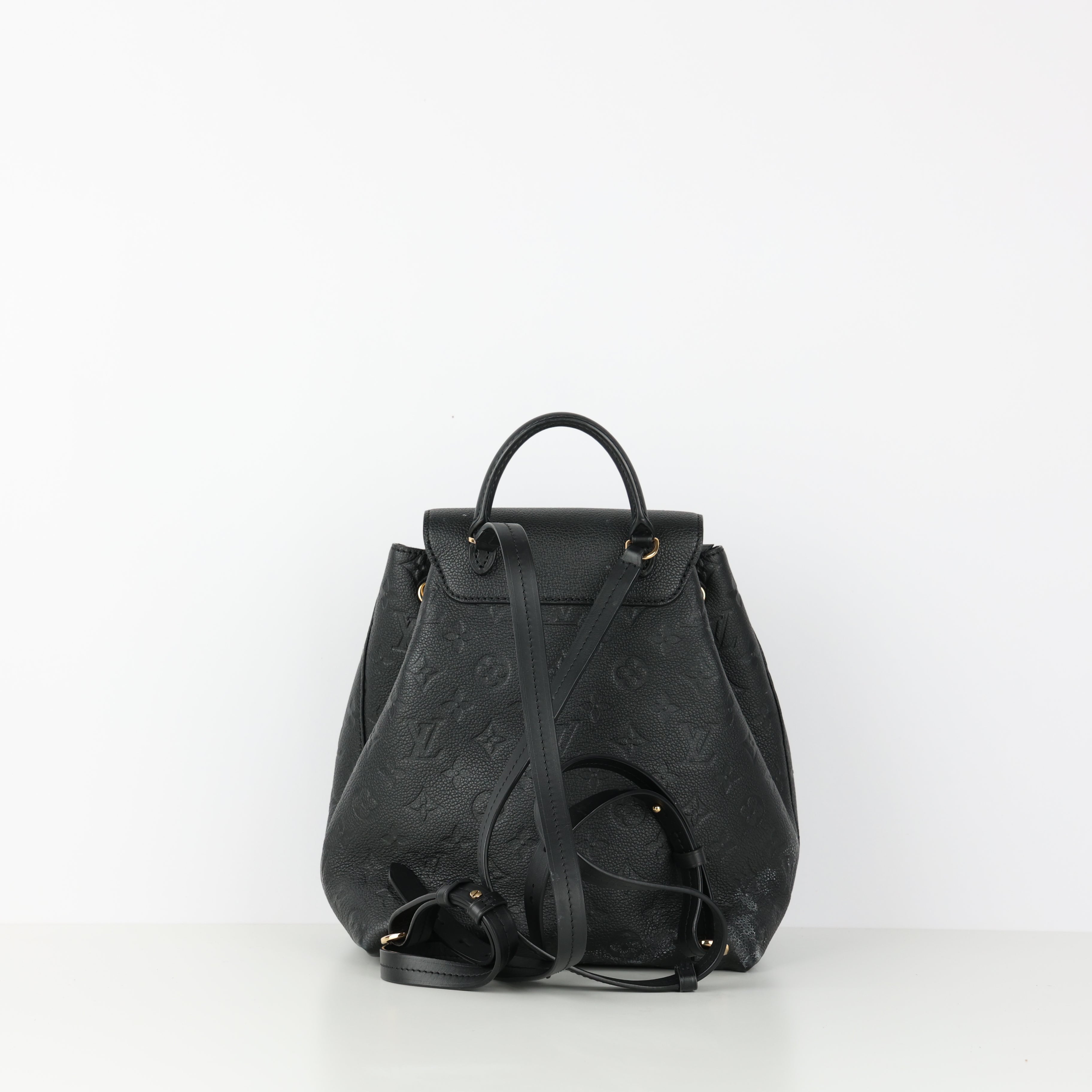 Bag , UK Size One Size