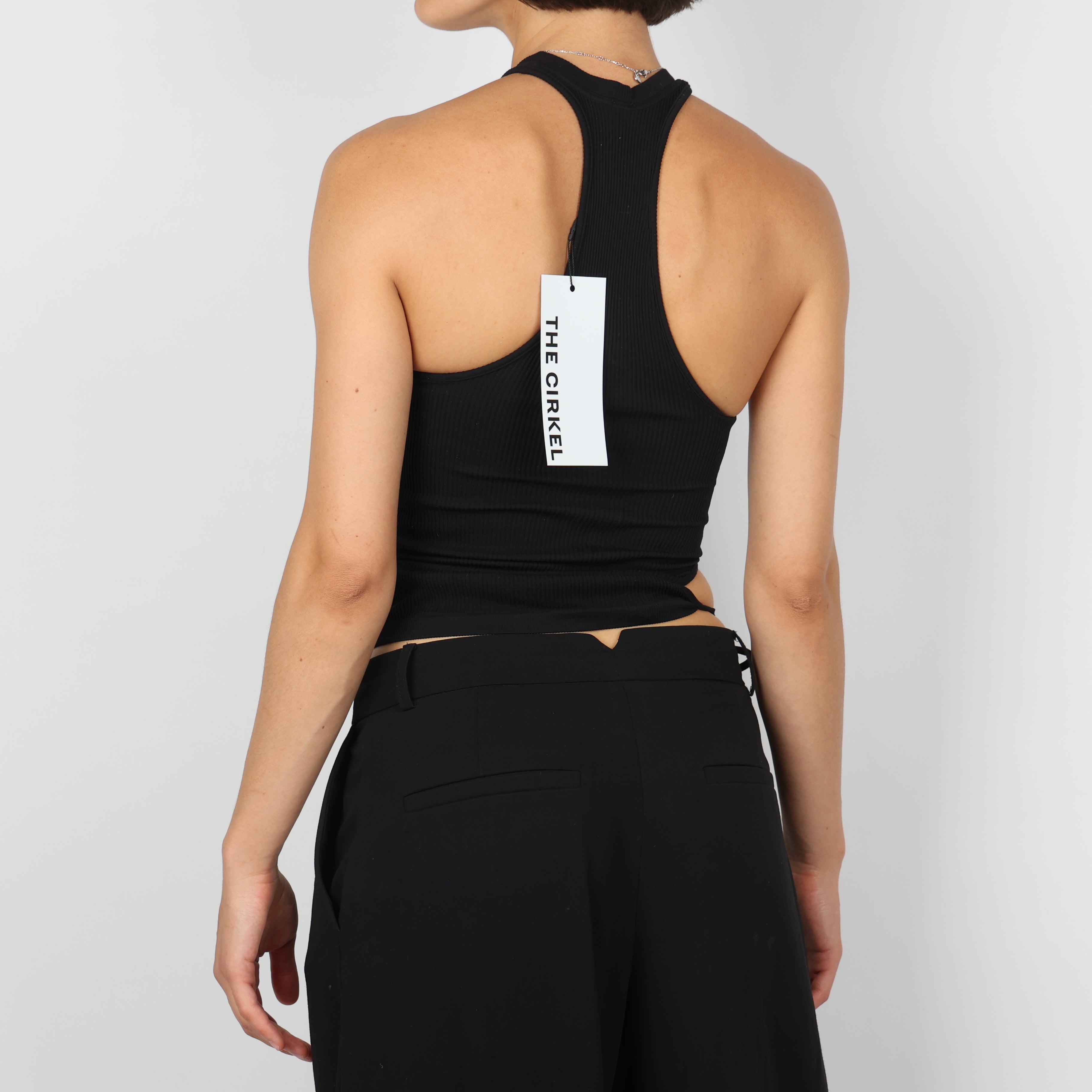 Top, UK Size 6