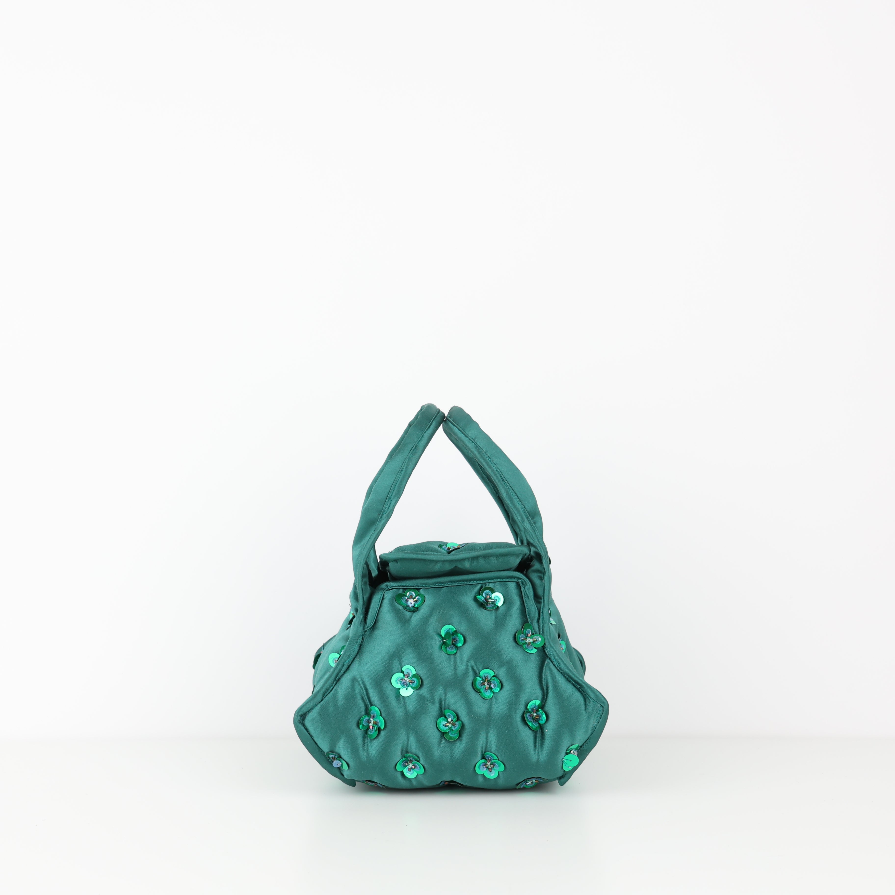 Bag , UK Size One Size