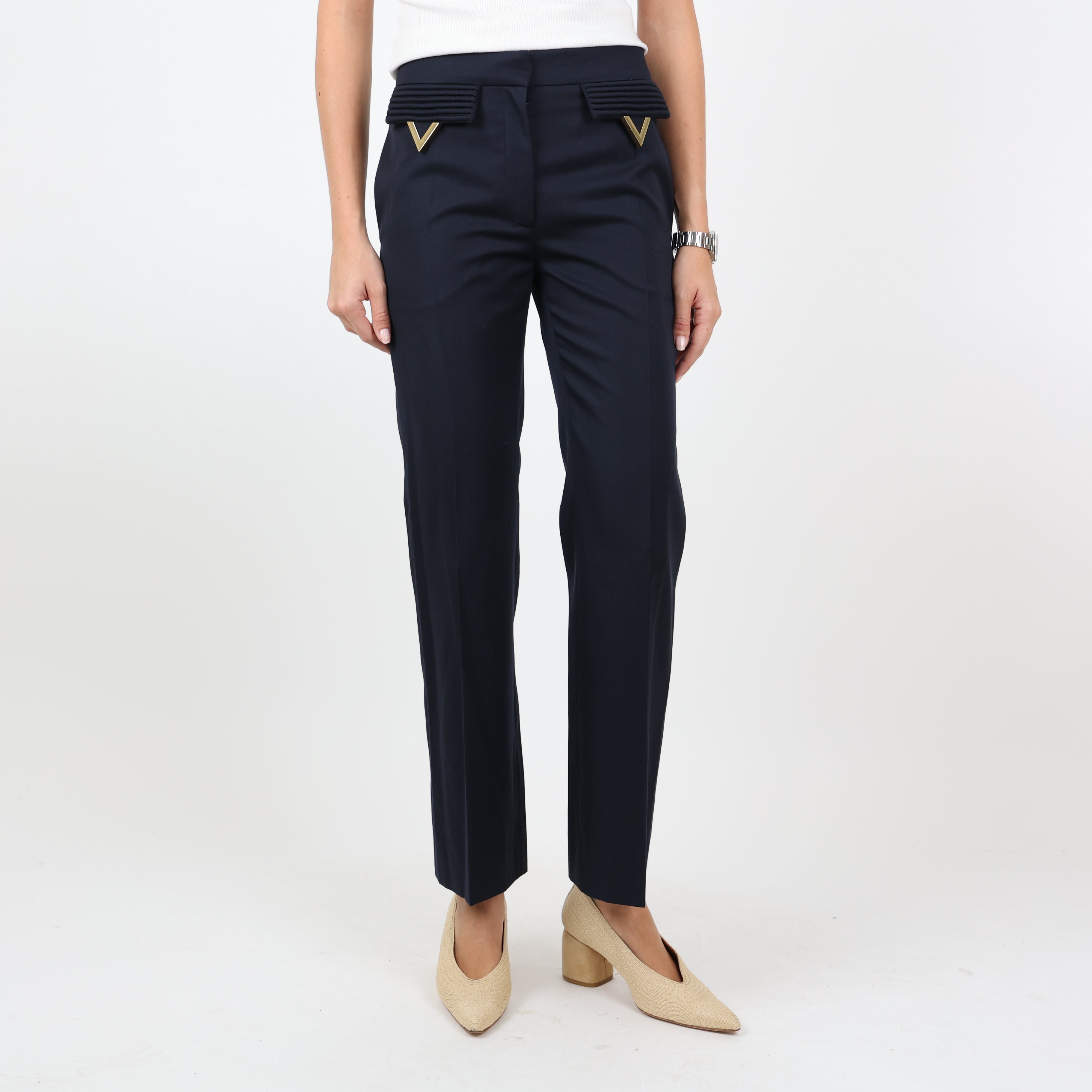 Trousers, UK Size 6