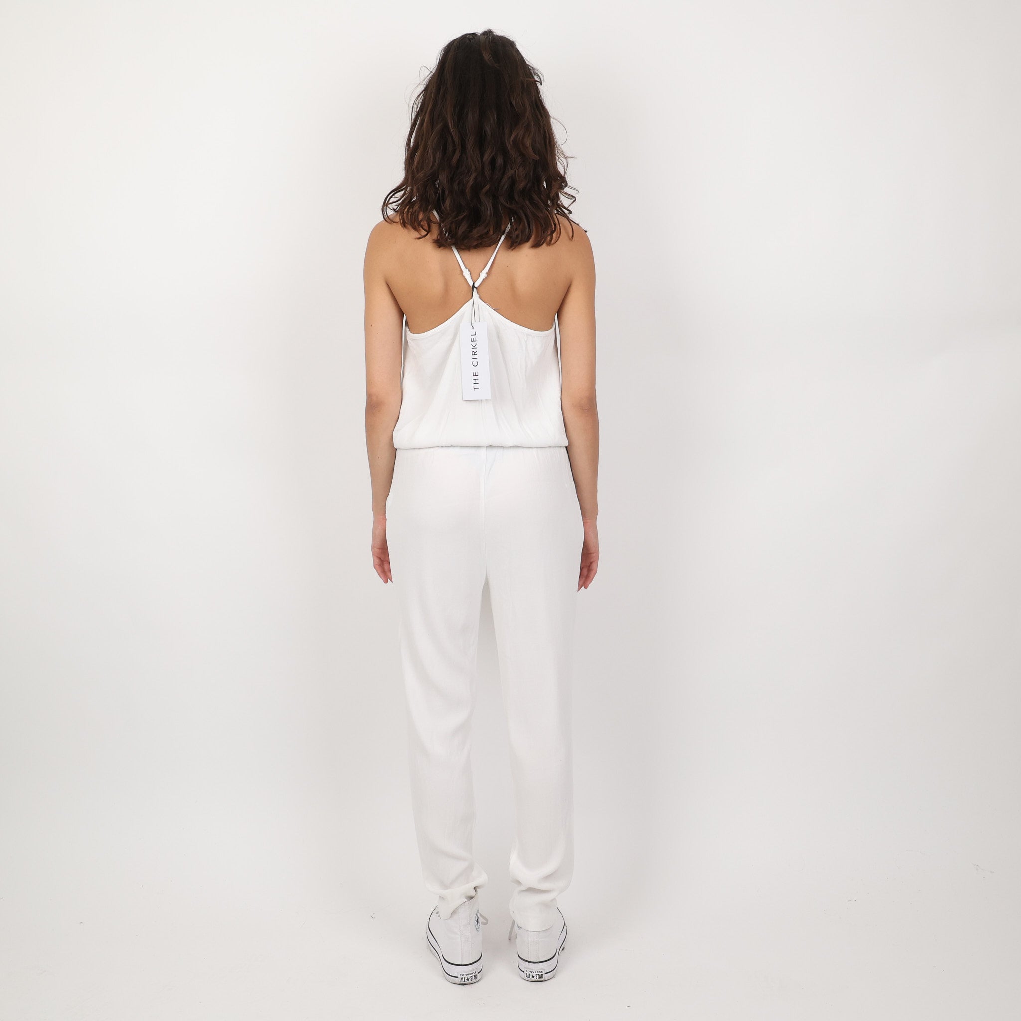 Jumpsuit, UK Size 12