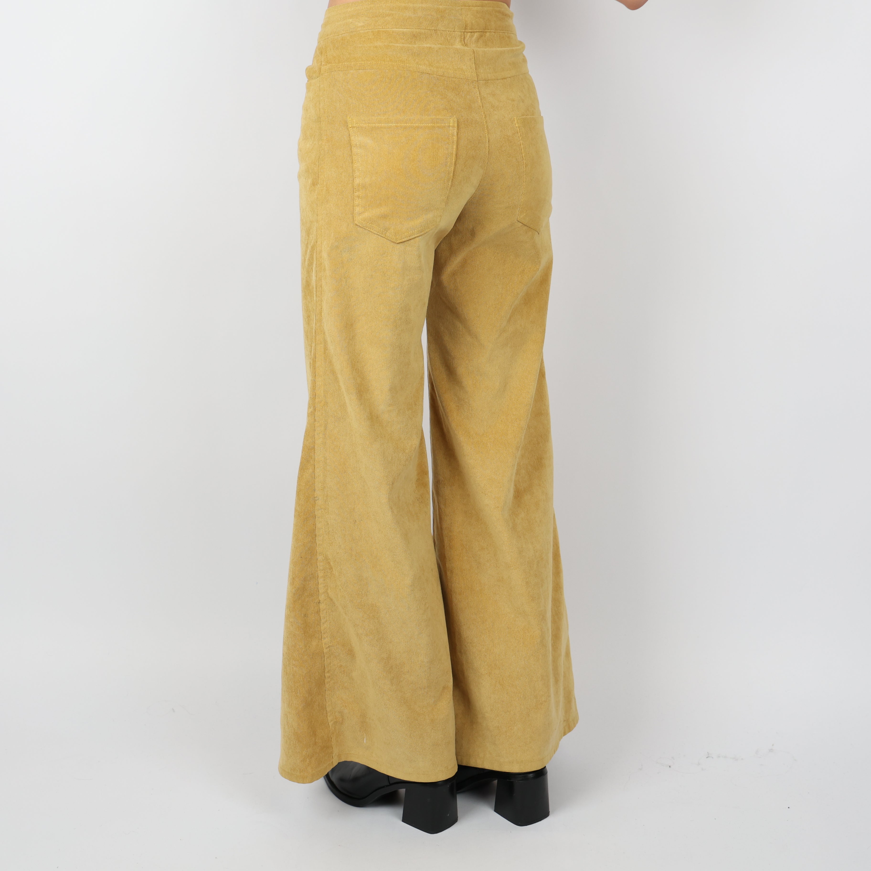 Trousers, UK Size 8
