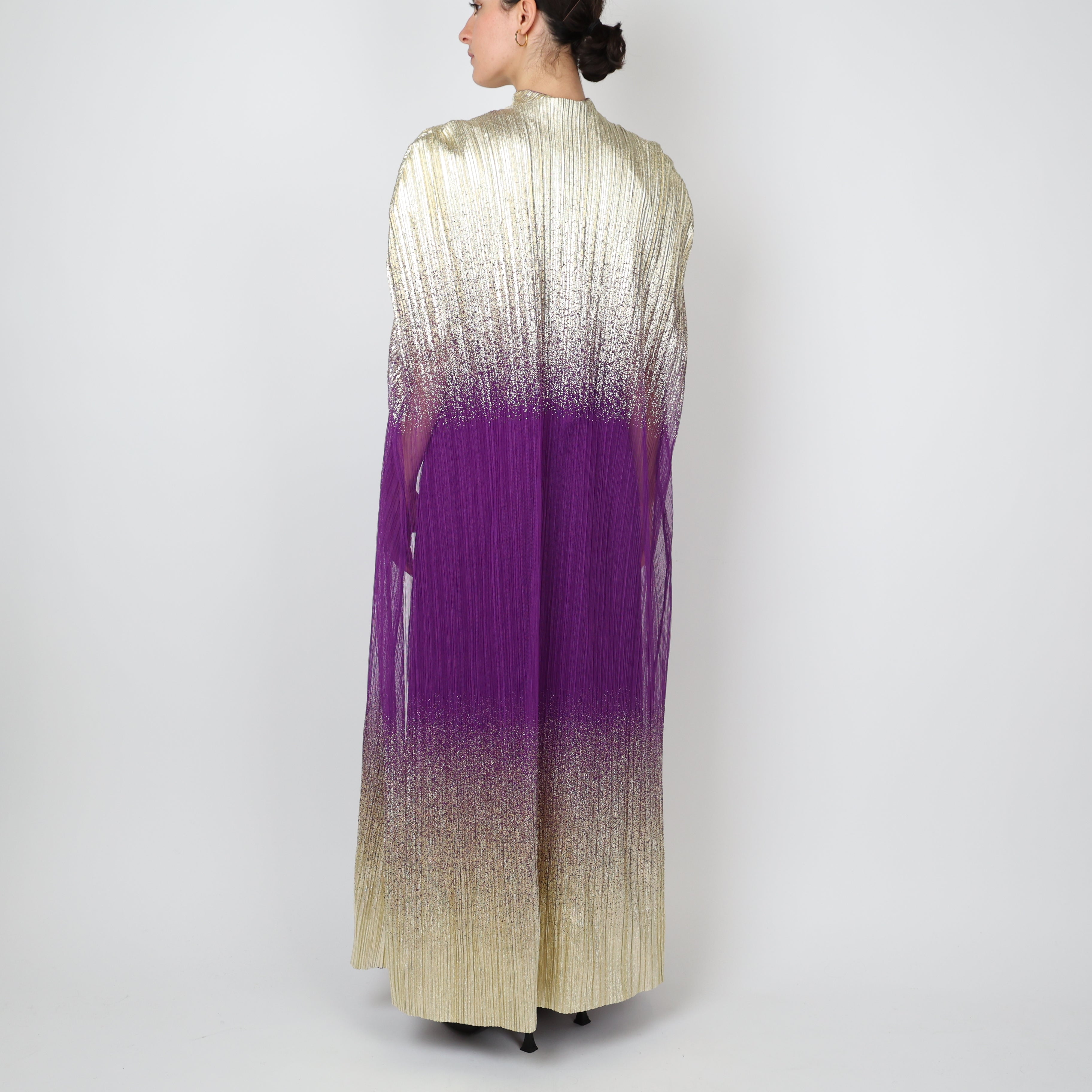Dress, UK Size 8