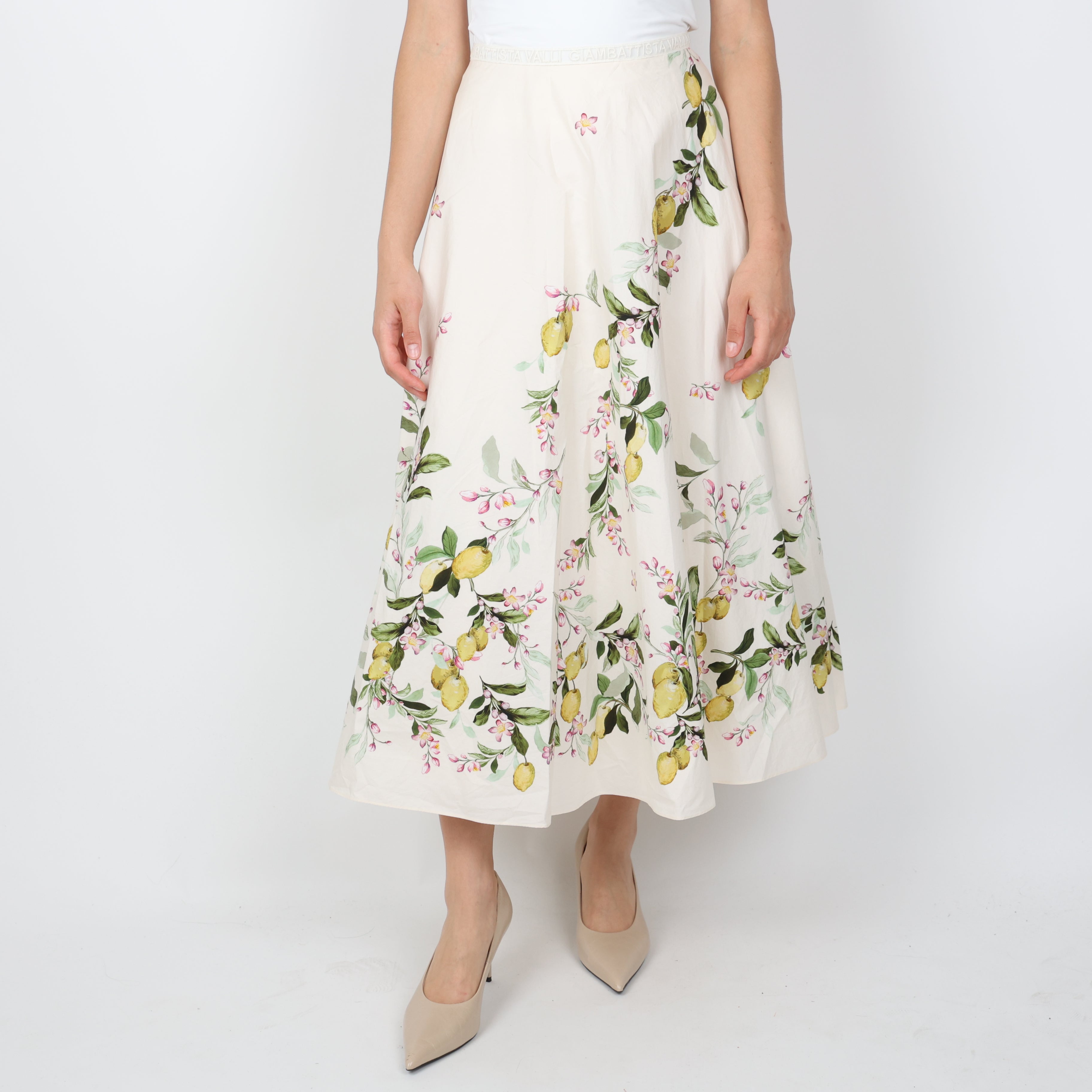 Skirt, UK Size 16