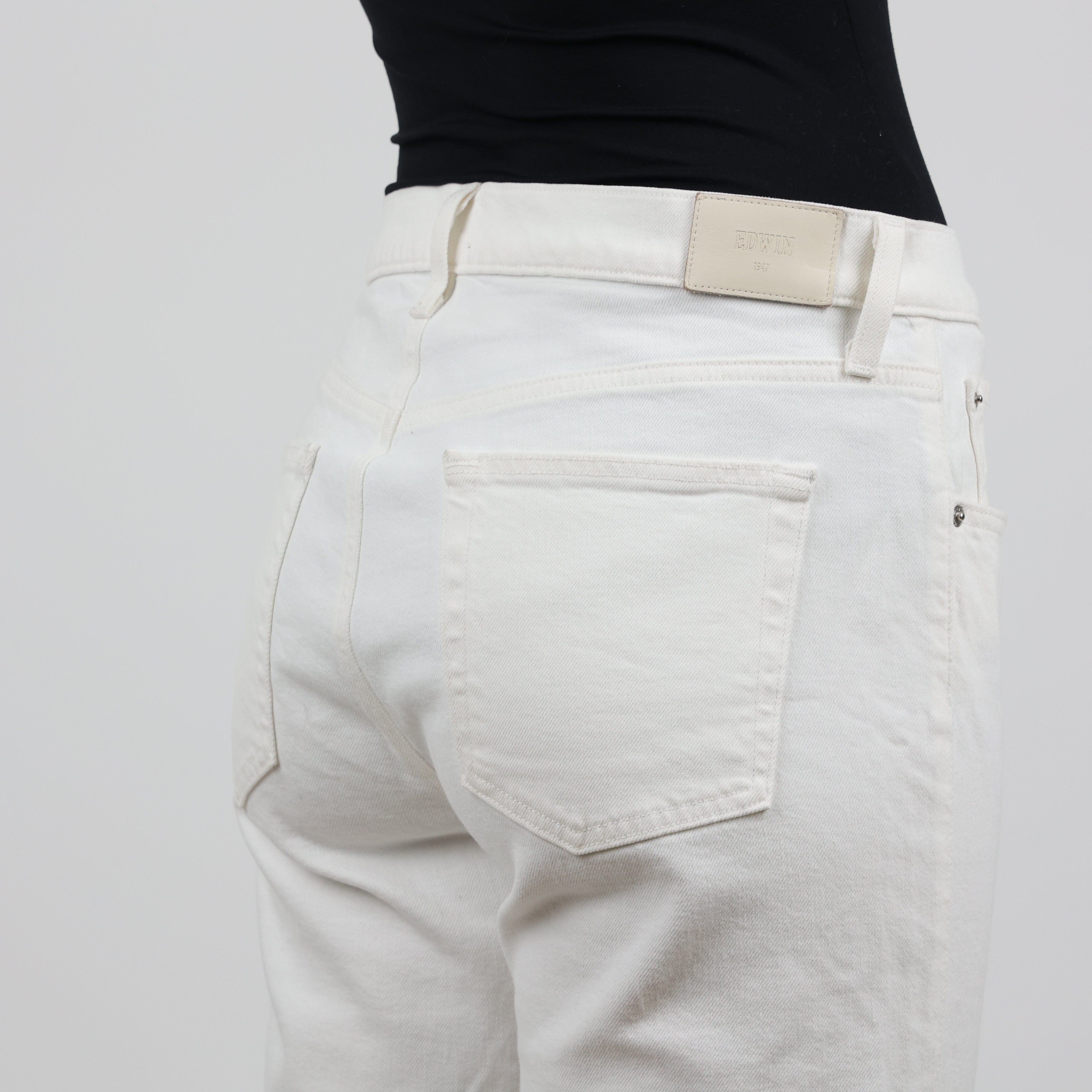 Jeans, Waist 30