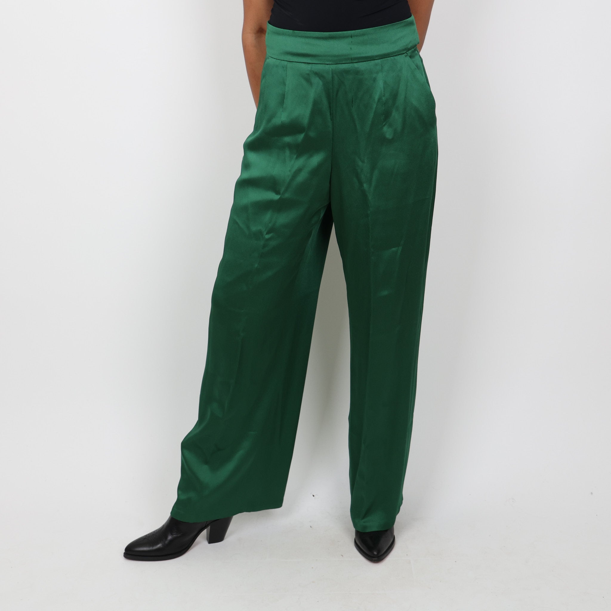 Trousers, UK Size 12