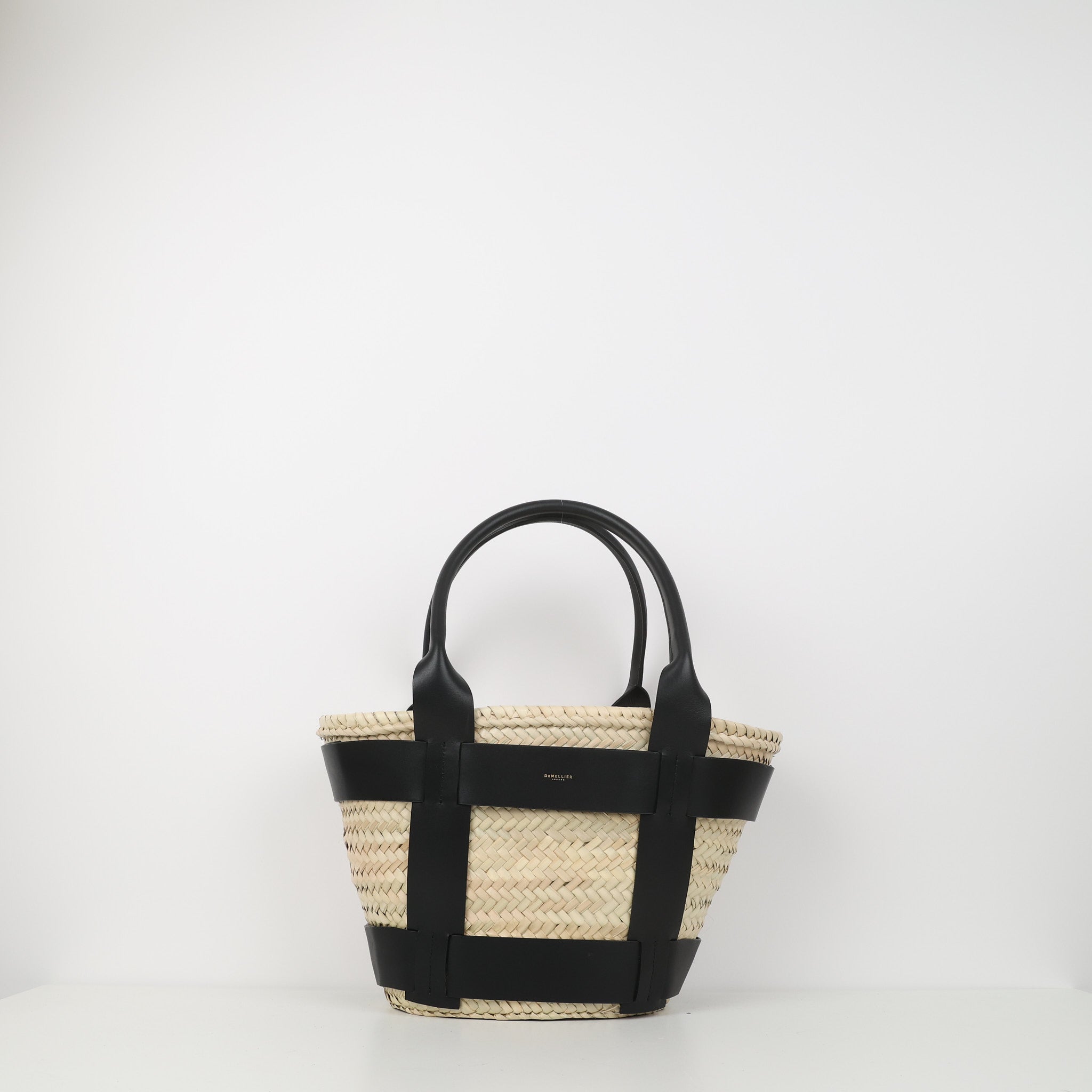 Bag ,