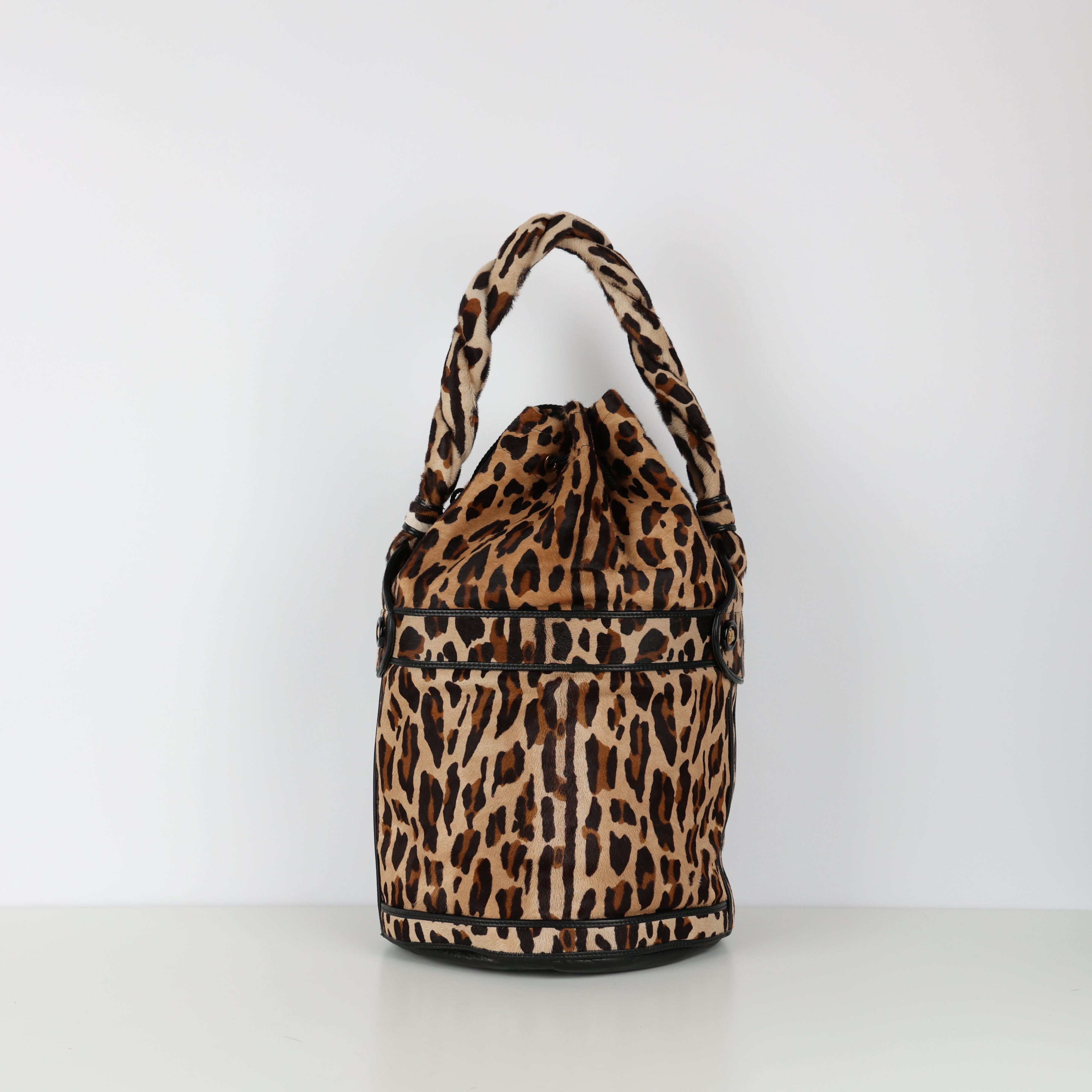 Bag , UK Size One Size