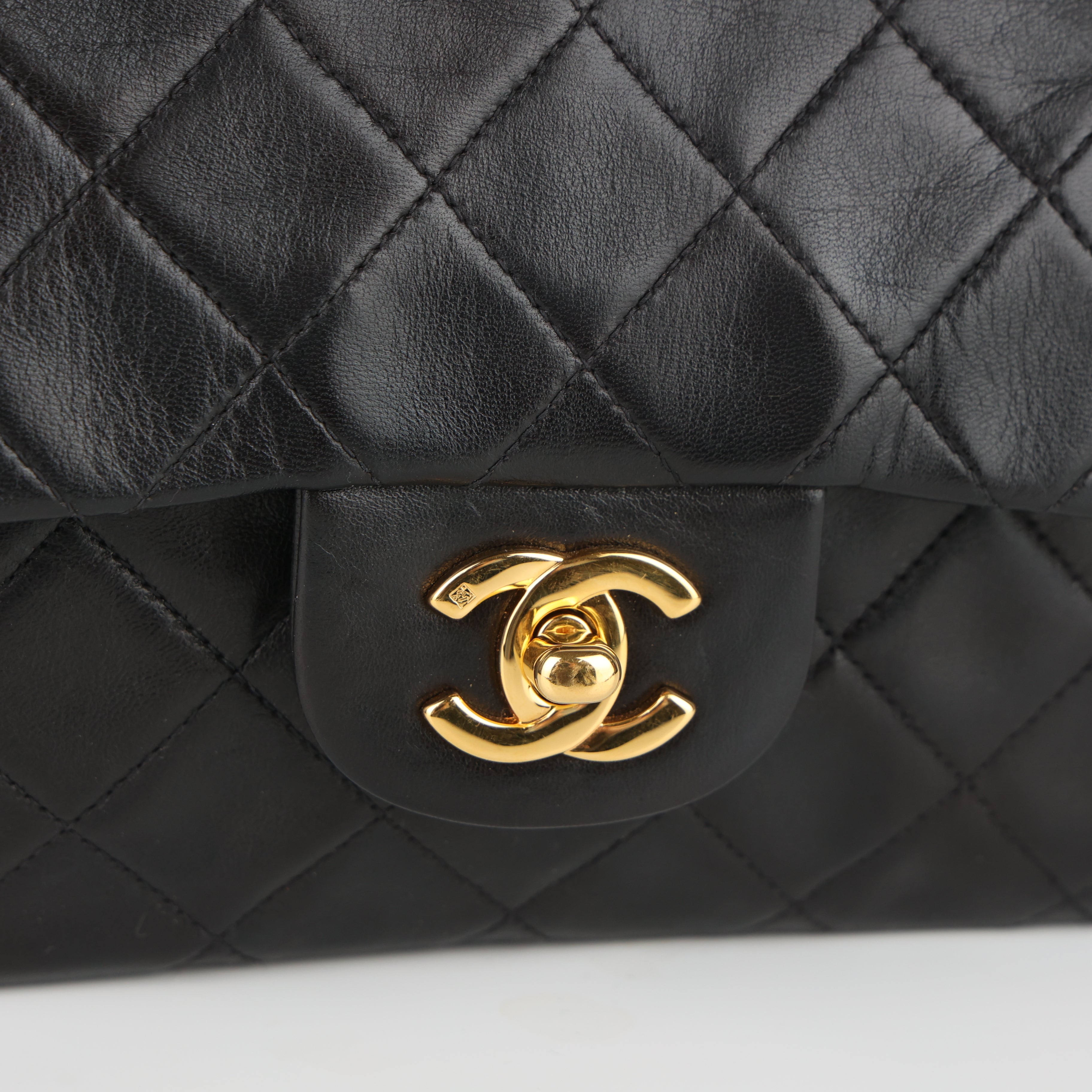 Bag , UK Size One Size