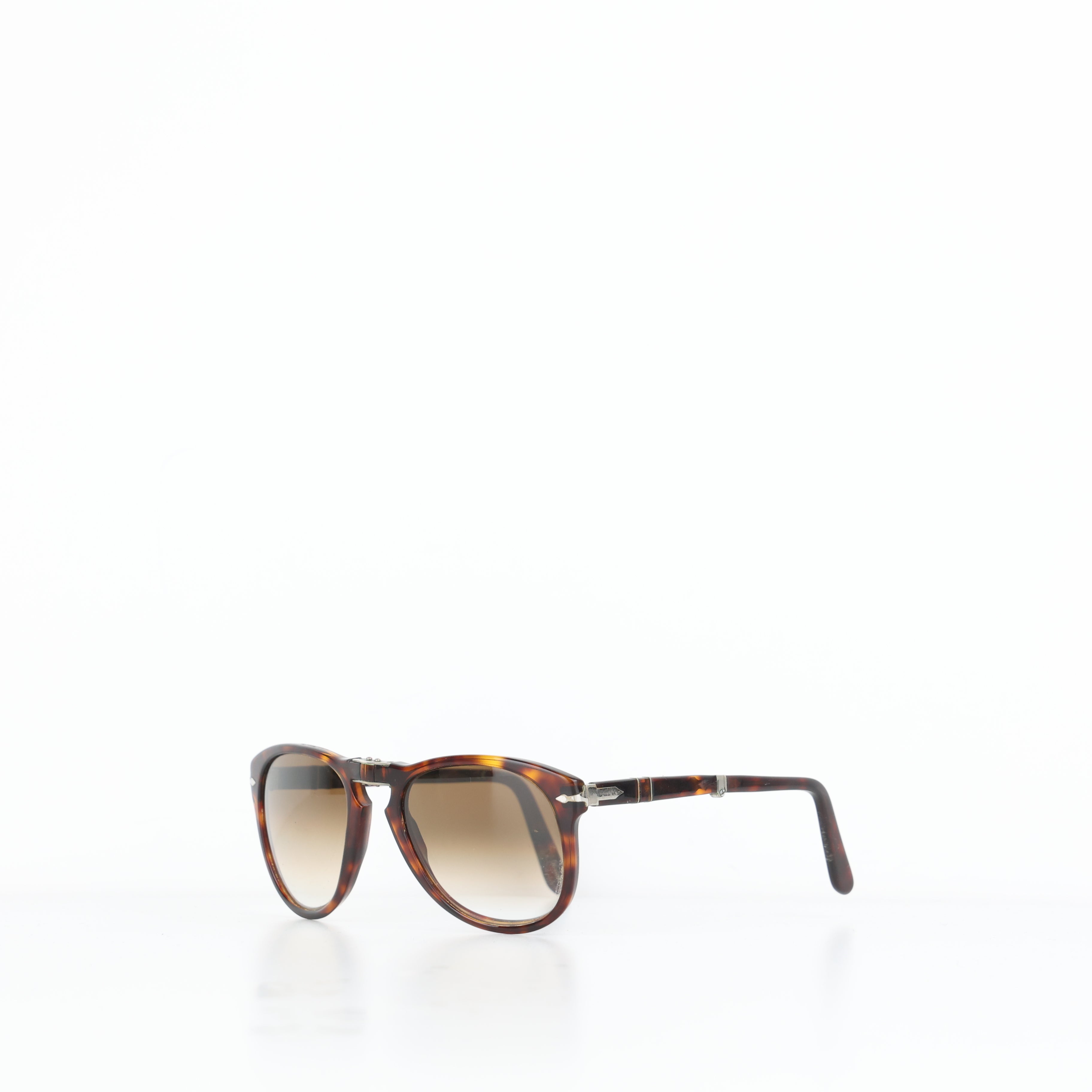 Sunglasses, UK Size One Size