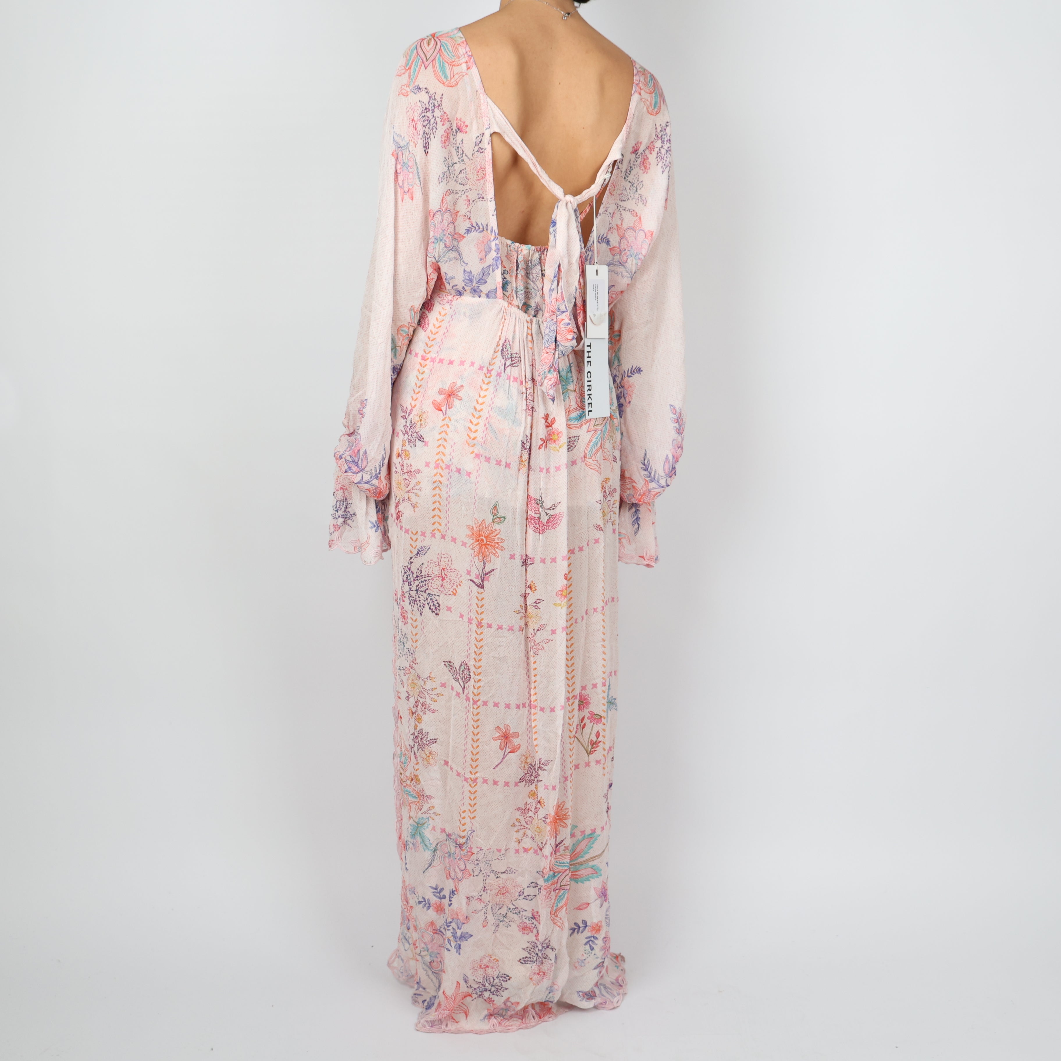 Dress, UK Size 14