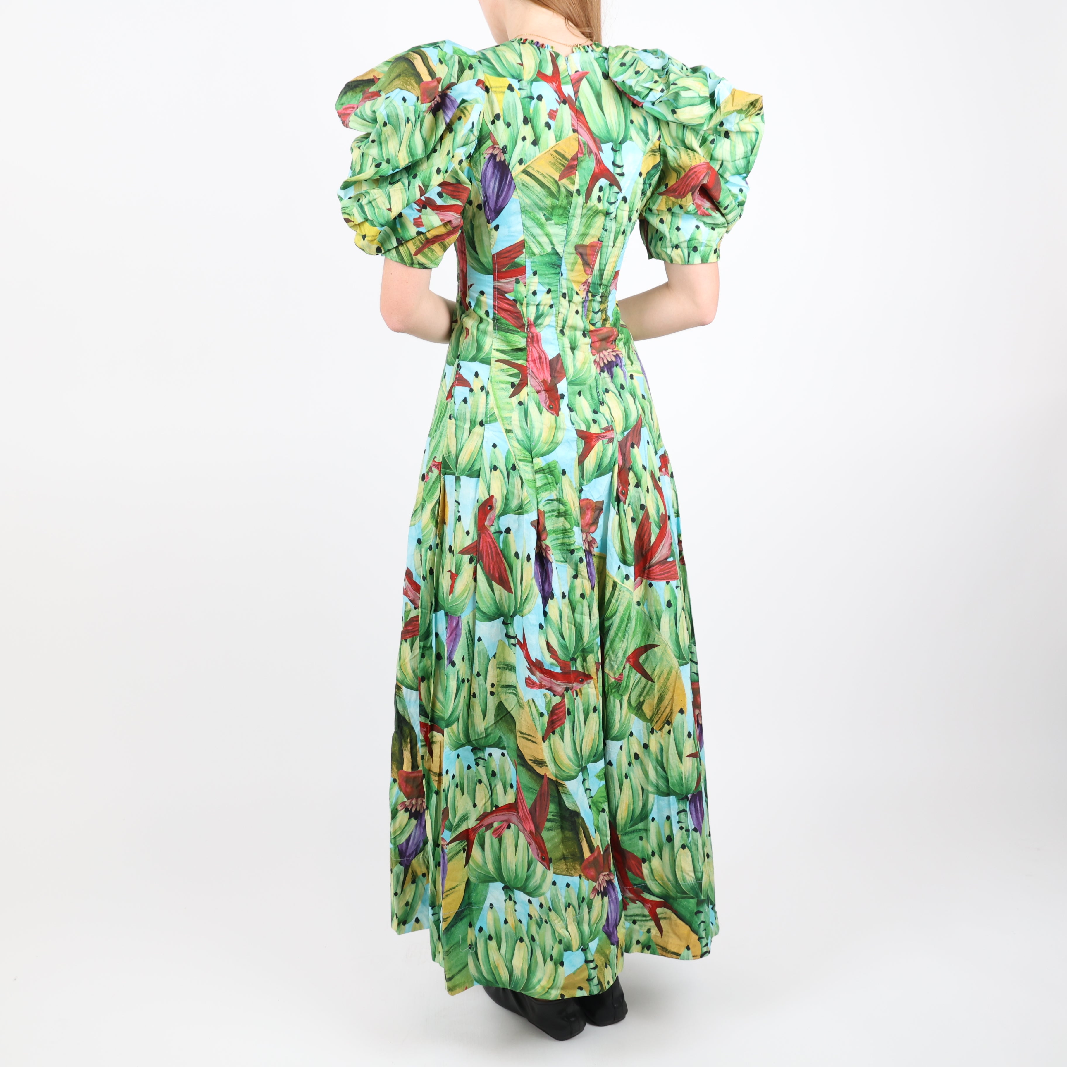 Dress, UK Size 8