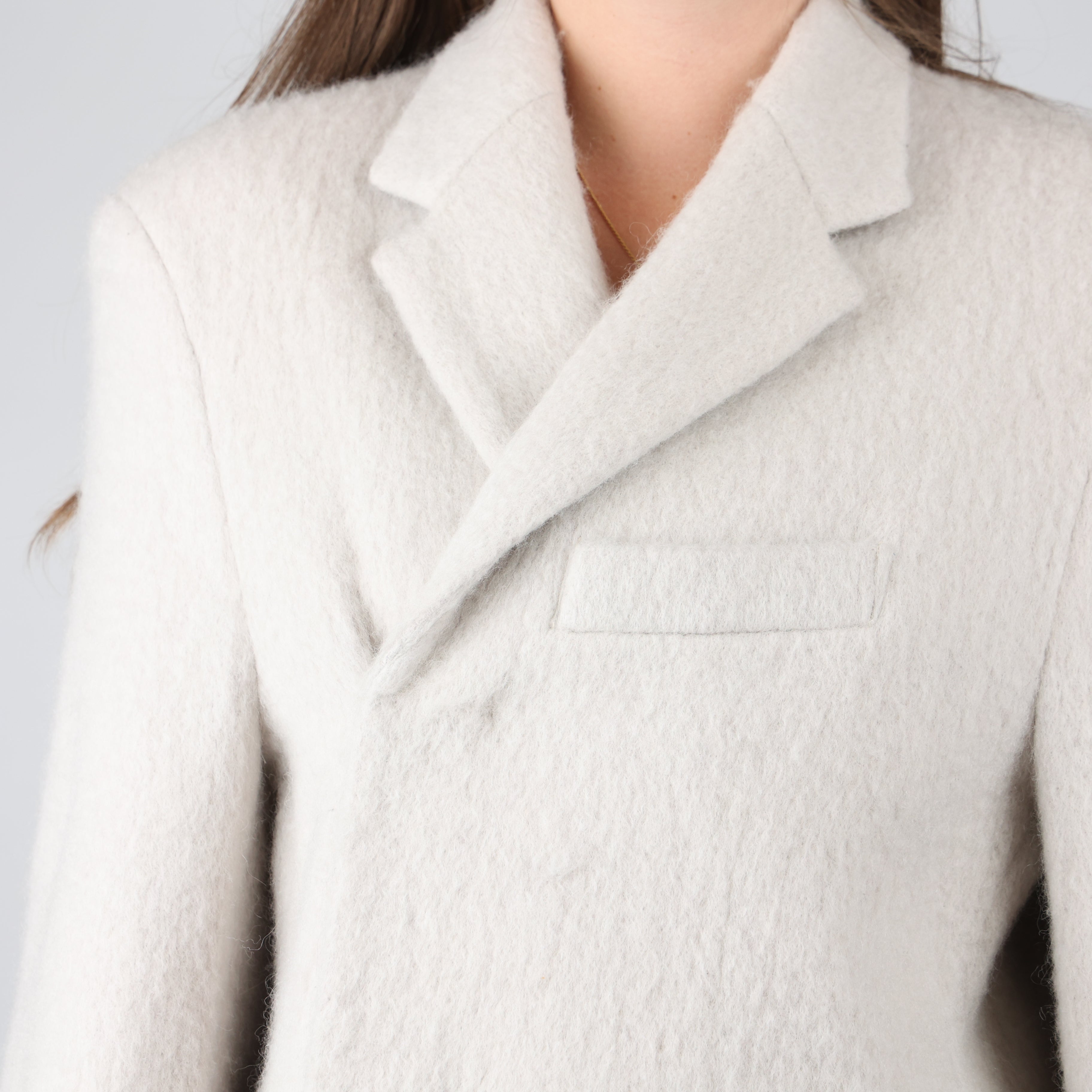 Jacket, UK Size 10