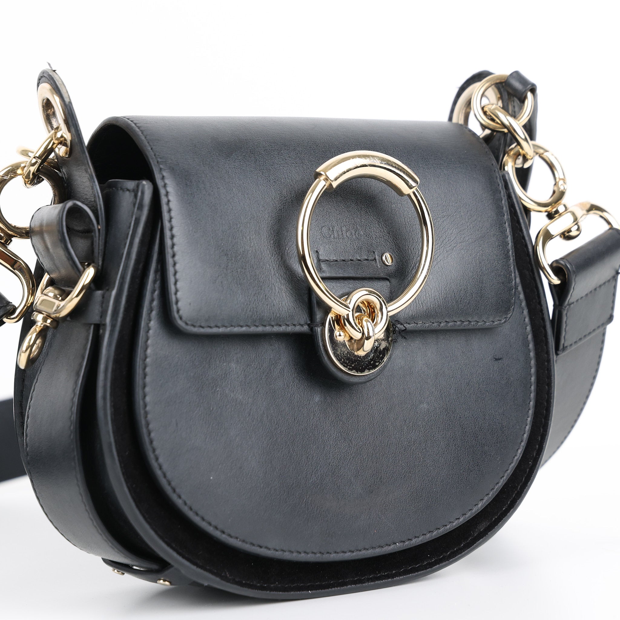 Bag , UK Size One Size