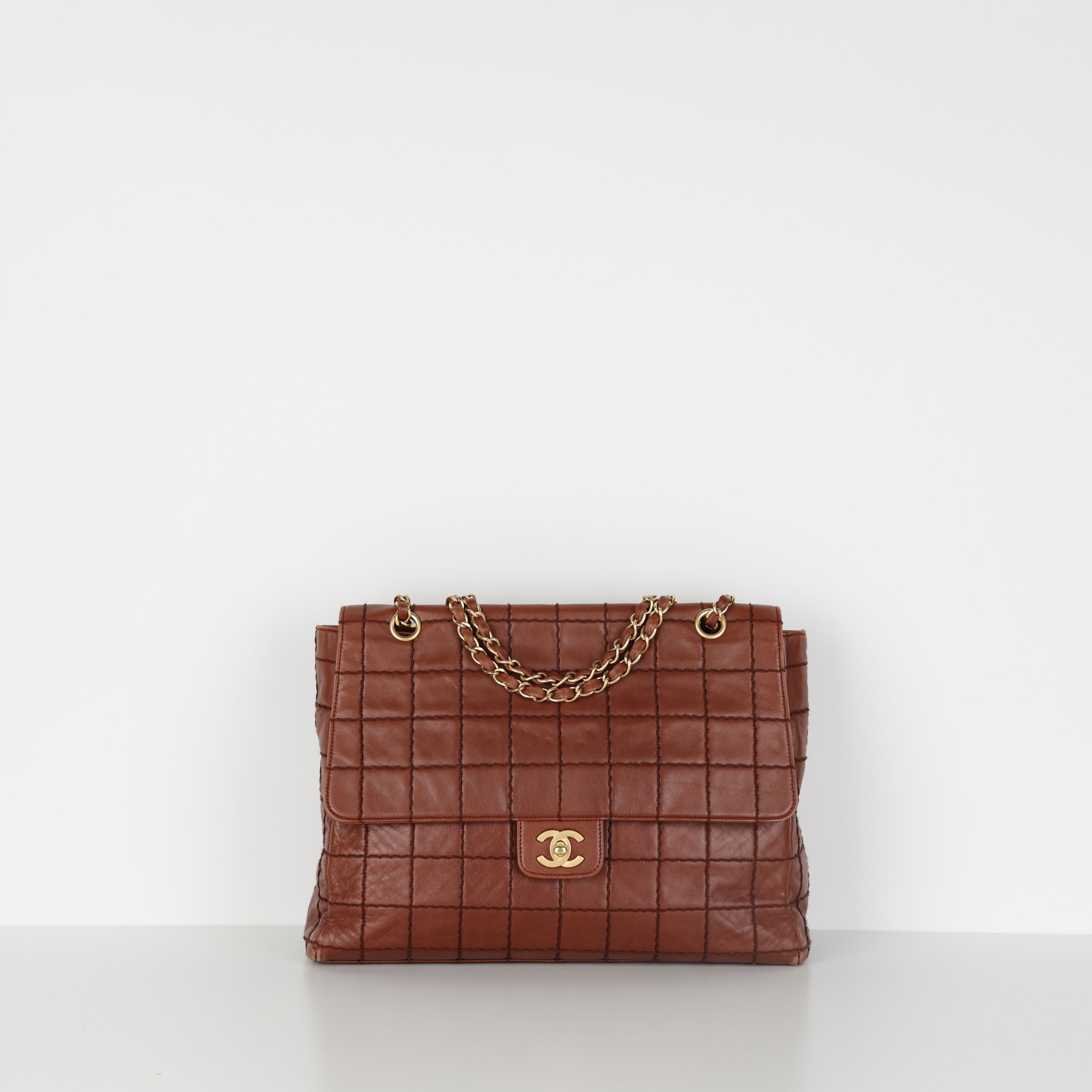 Bag , UK Size One Size