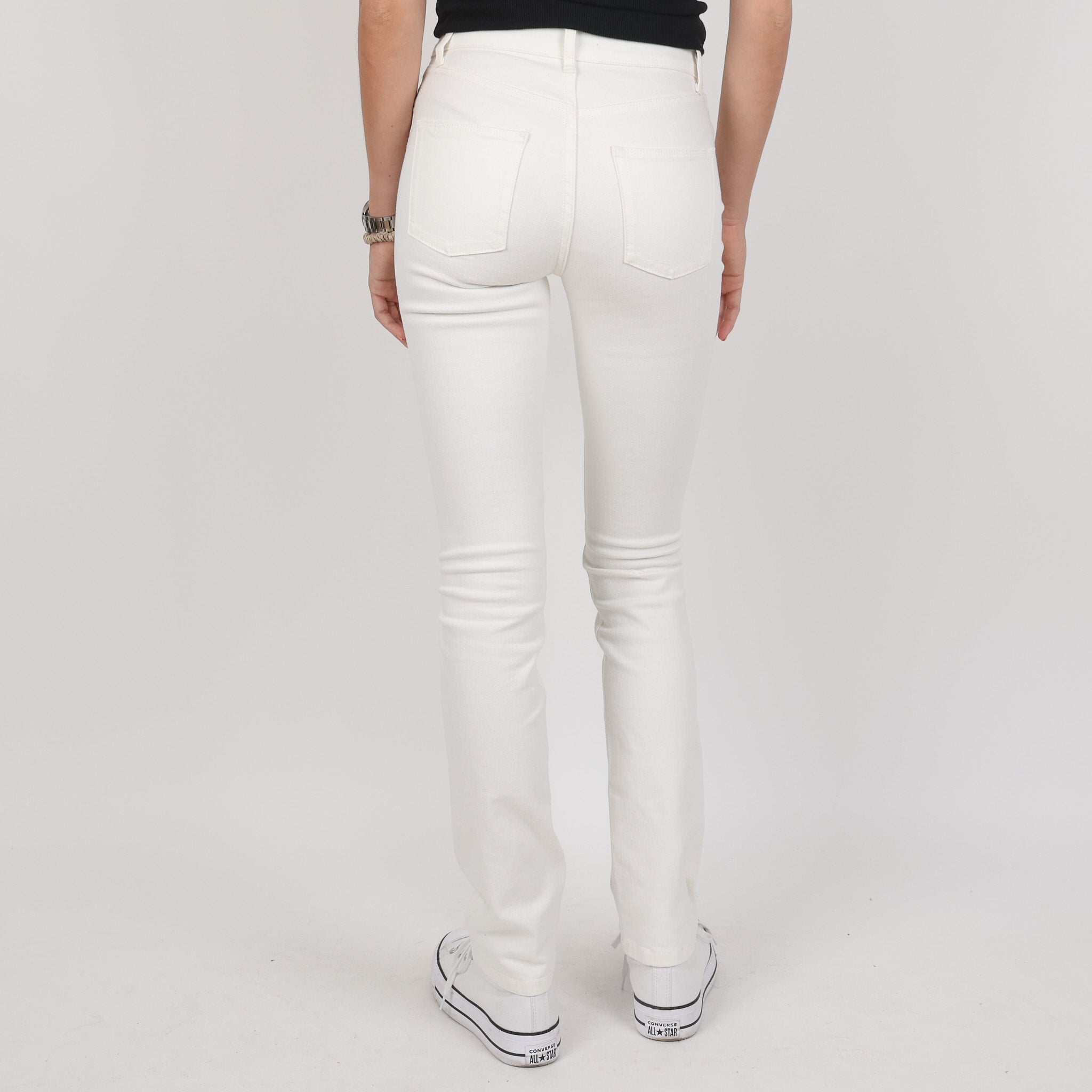Jeans, Waist 24