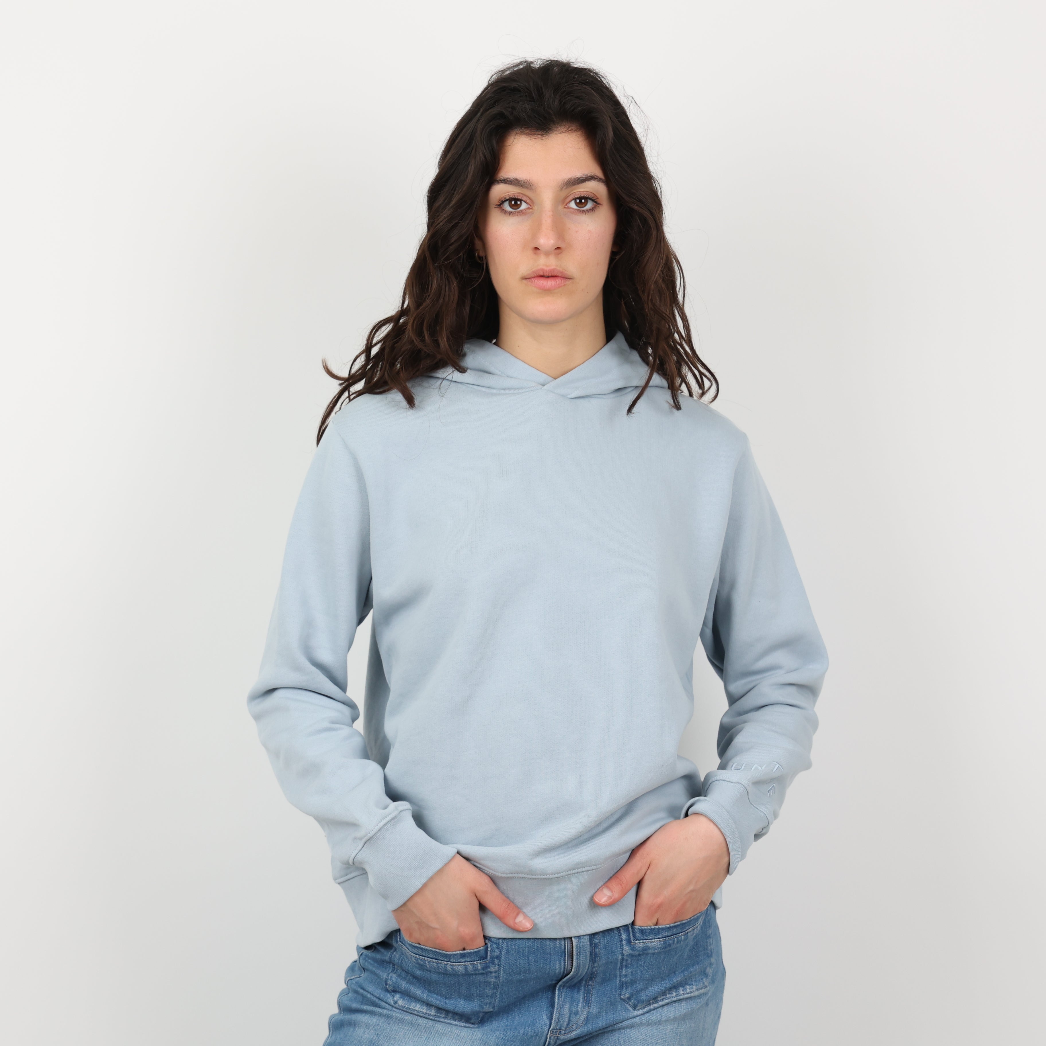 Sweatshirt, UK Size 6