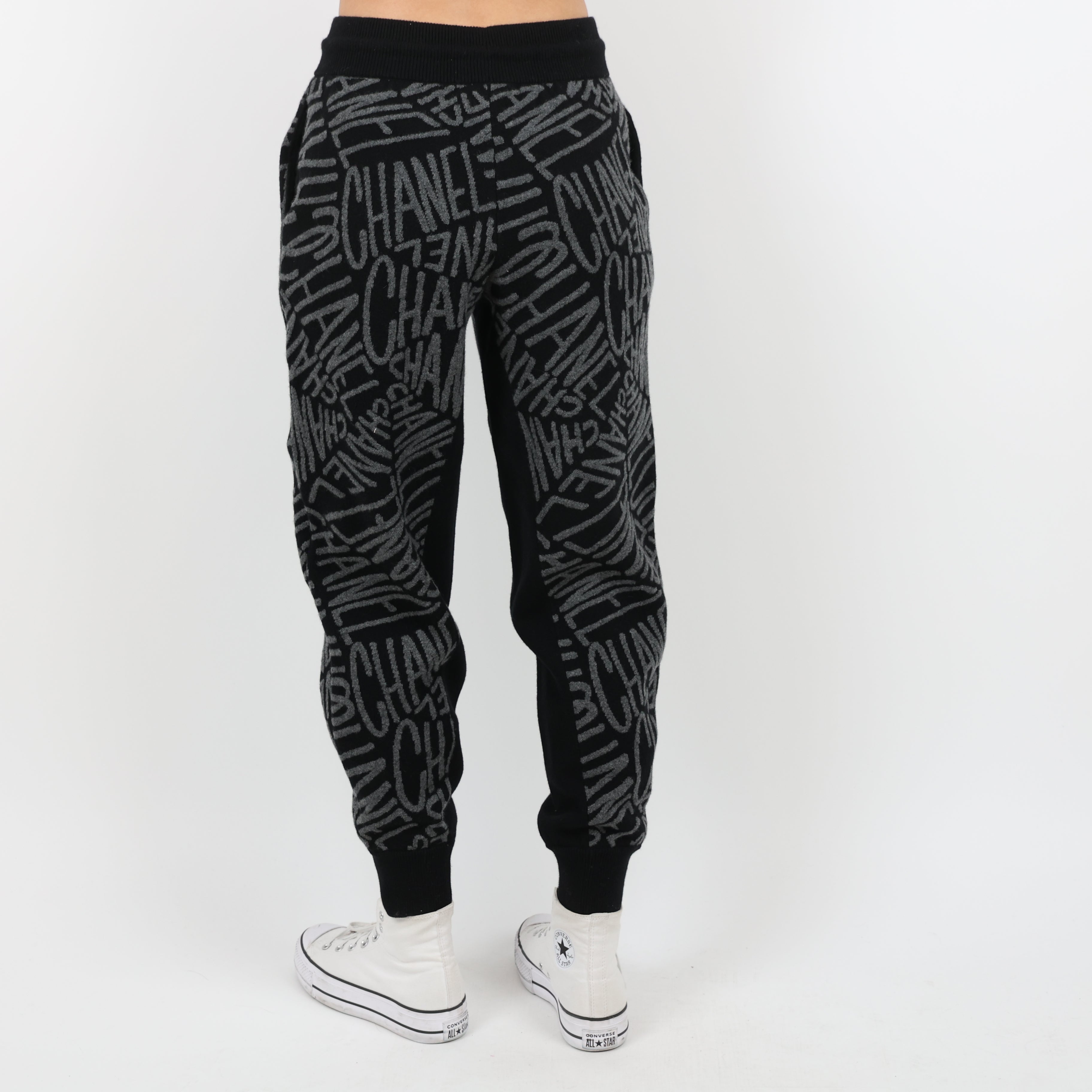 Athleisure, UK Size 10