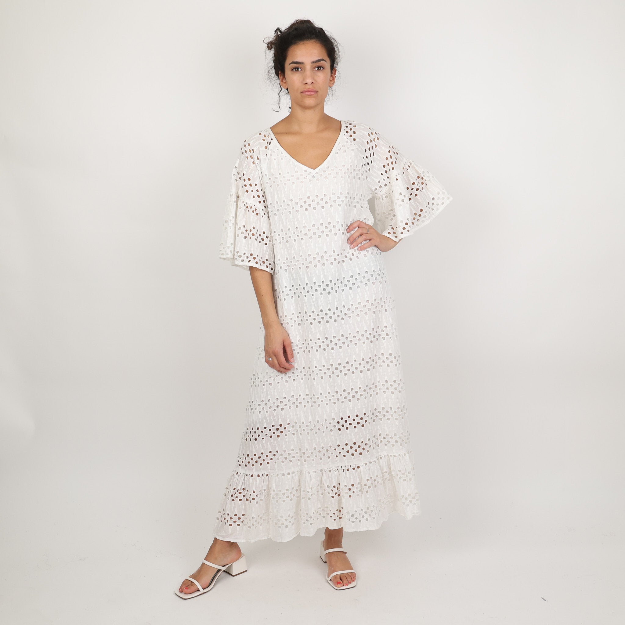 Dress, UK Size 8