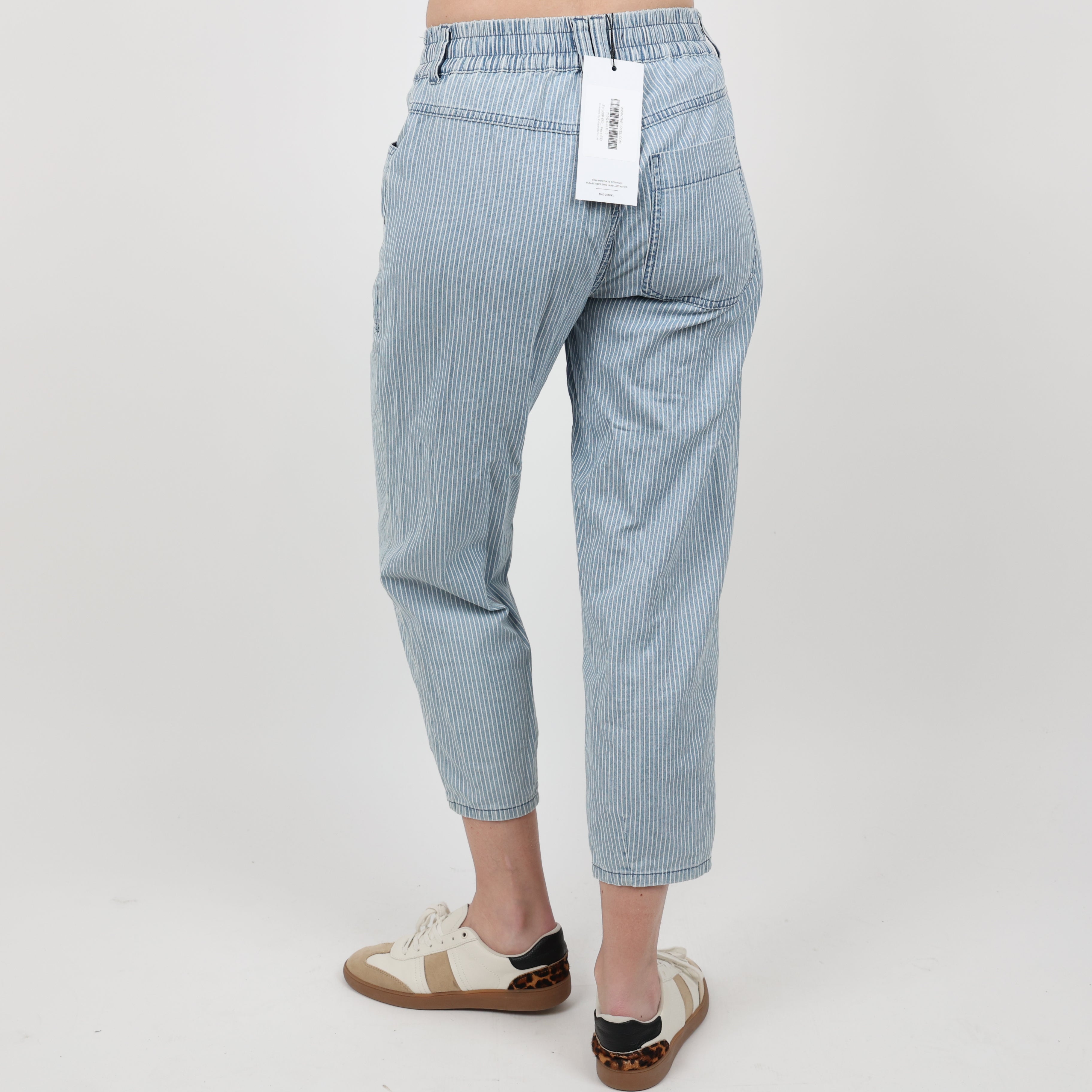 Trousers, UK Size 10