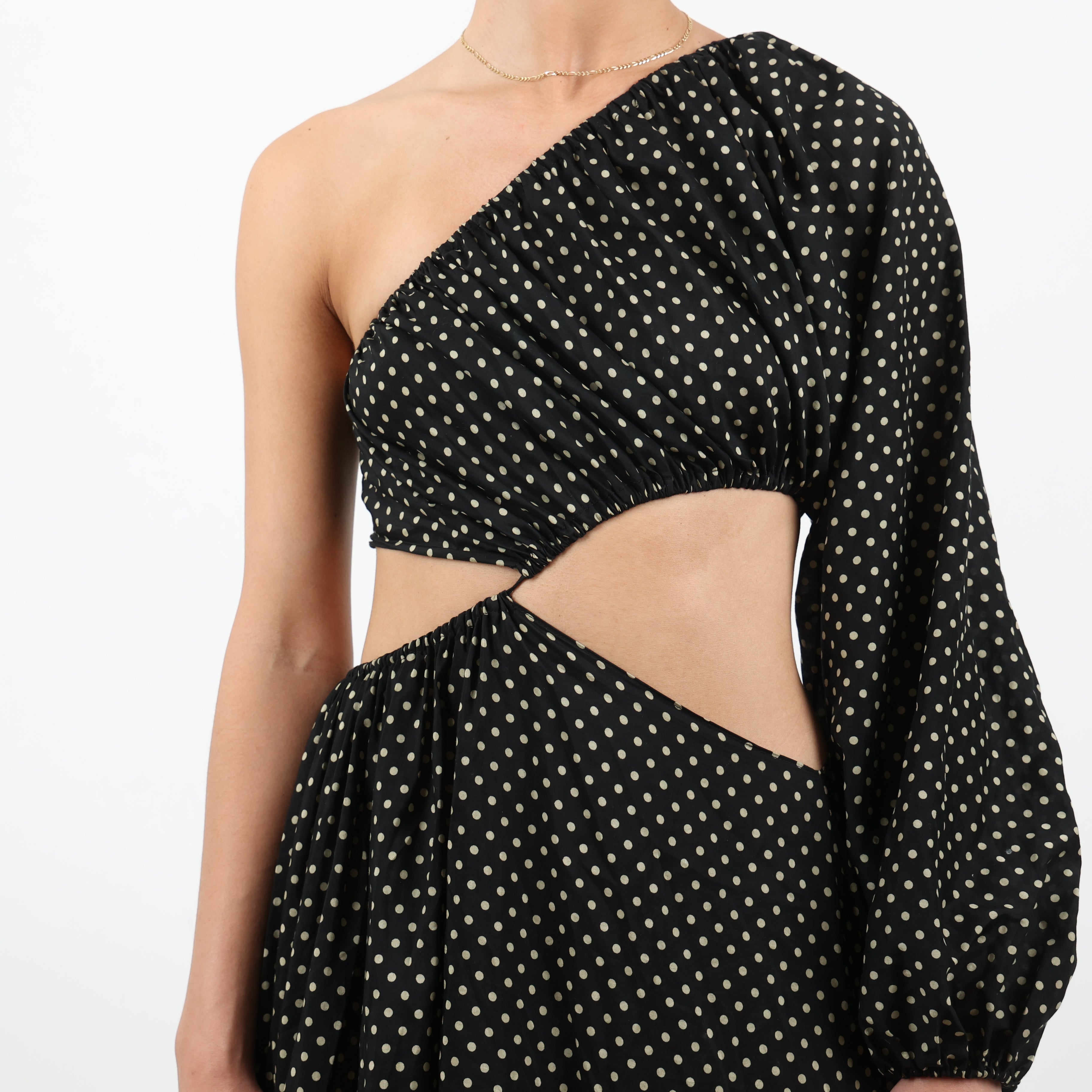 Dress, UK Size 8
