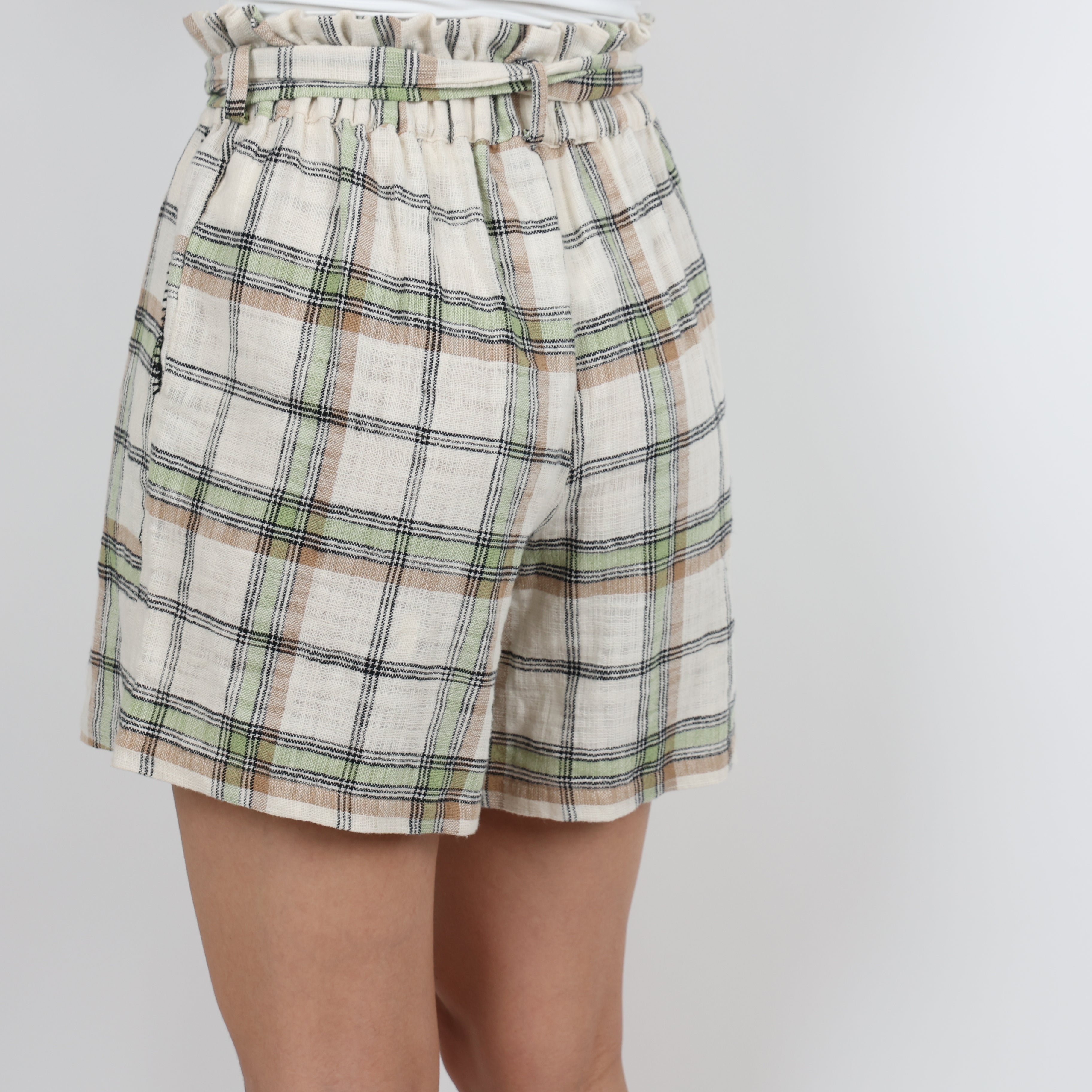 Shorts, UK Size 8