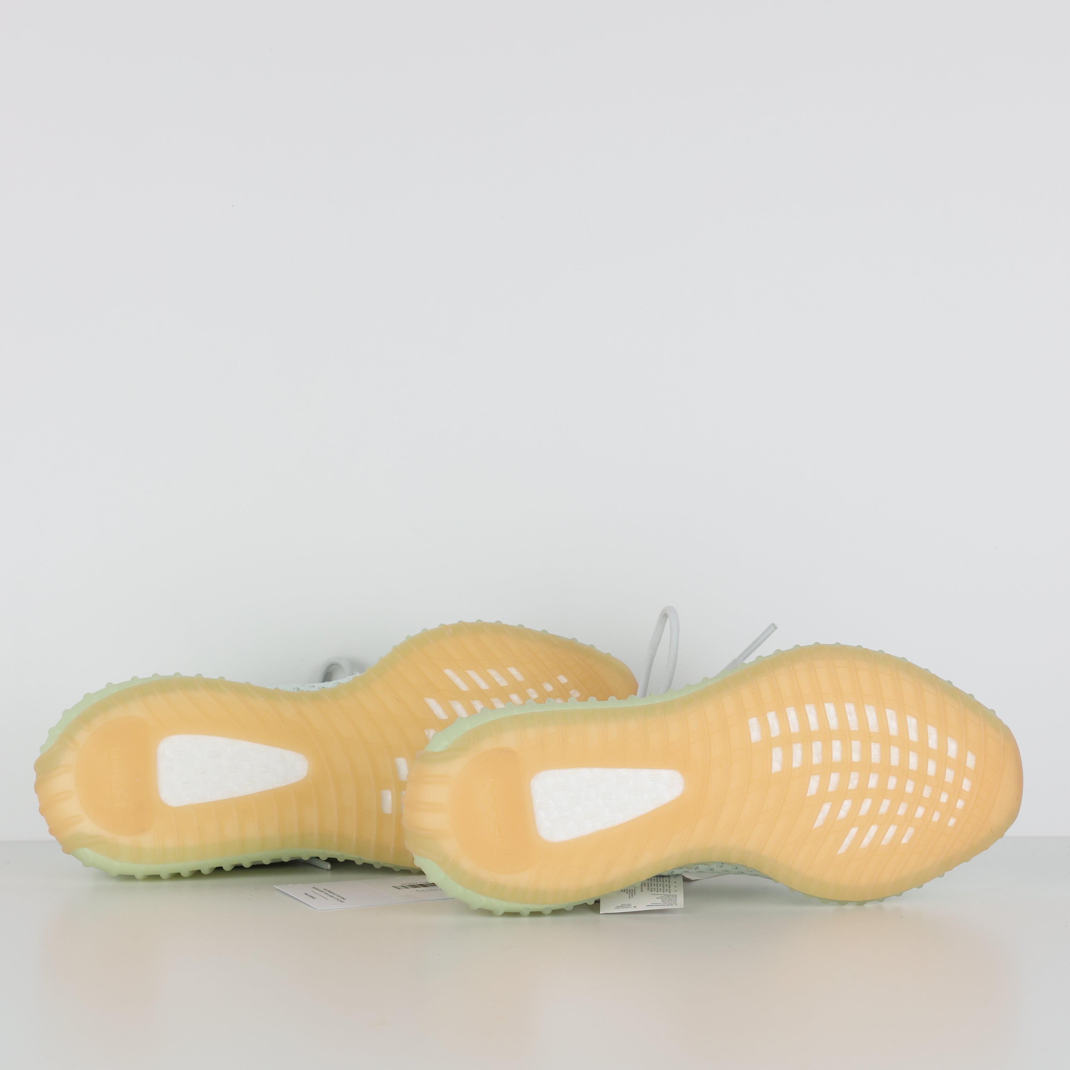 Trainers , Shoe Size 44