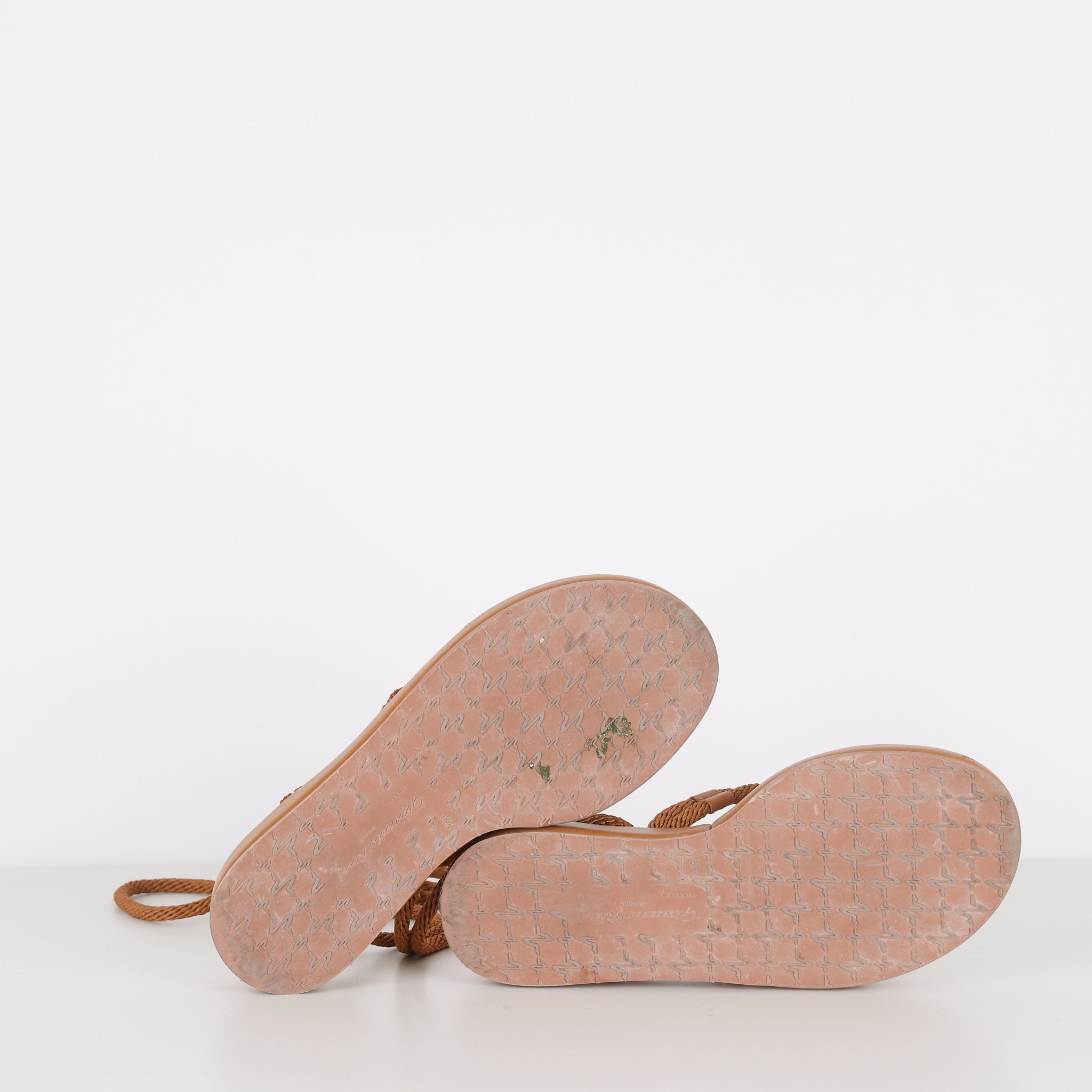 Shoes, Shoe Size 38.5