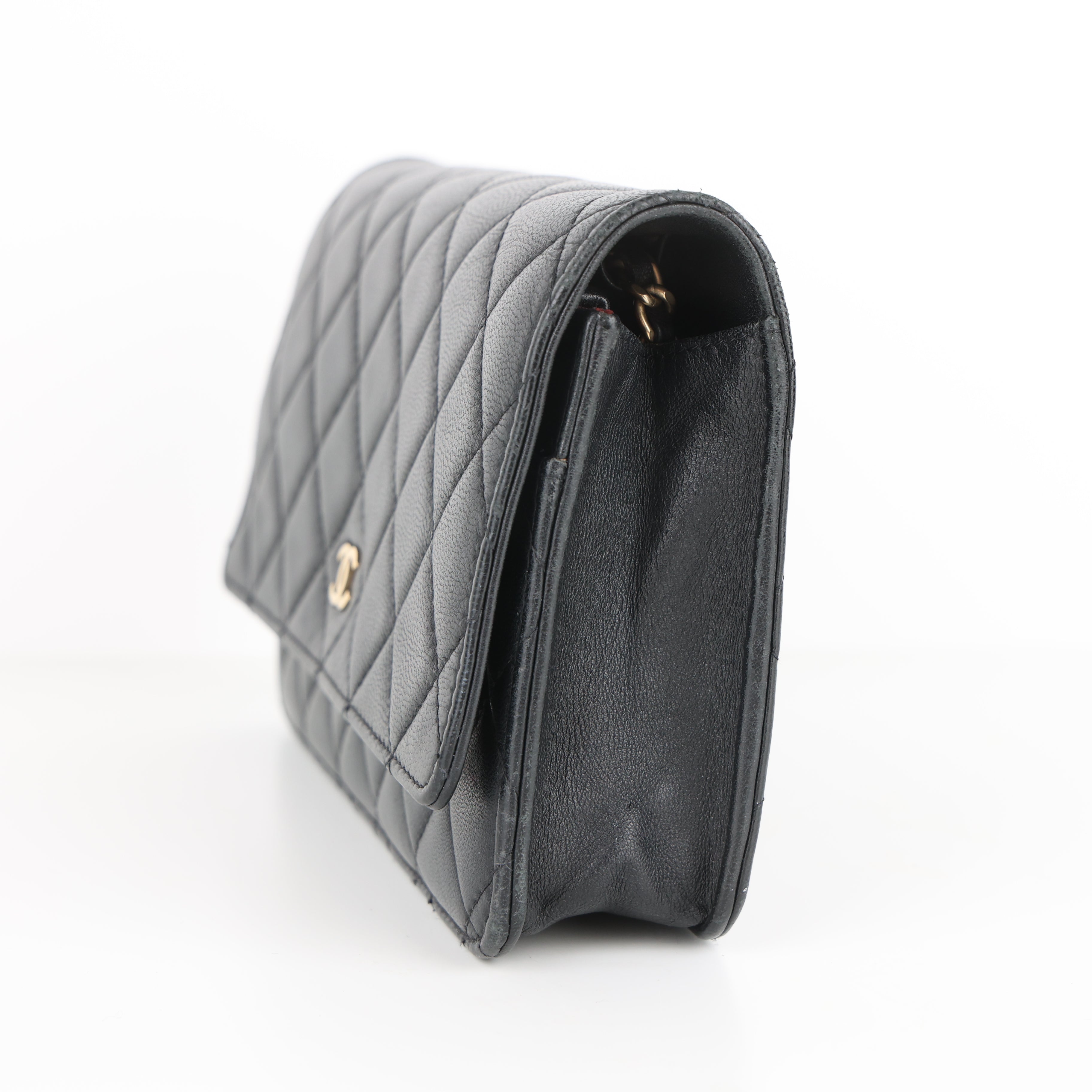 Bag , UK Size One Size