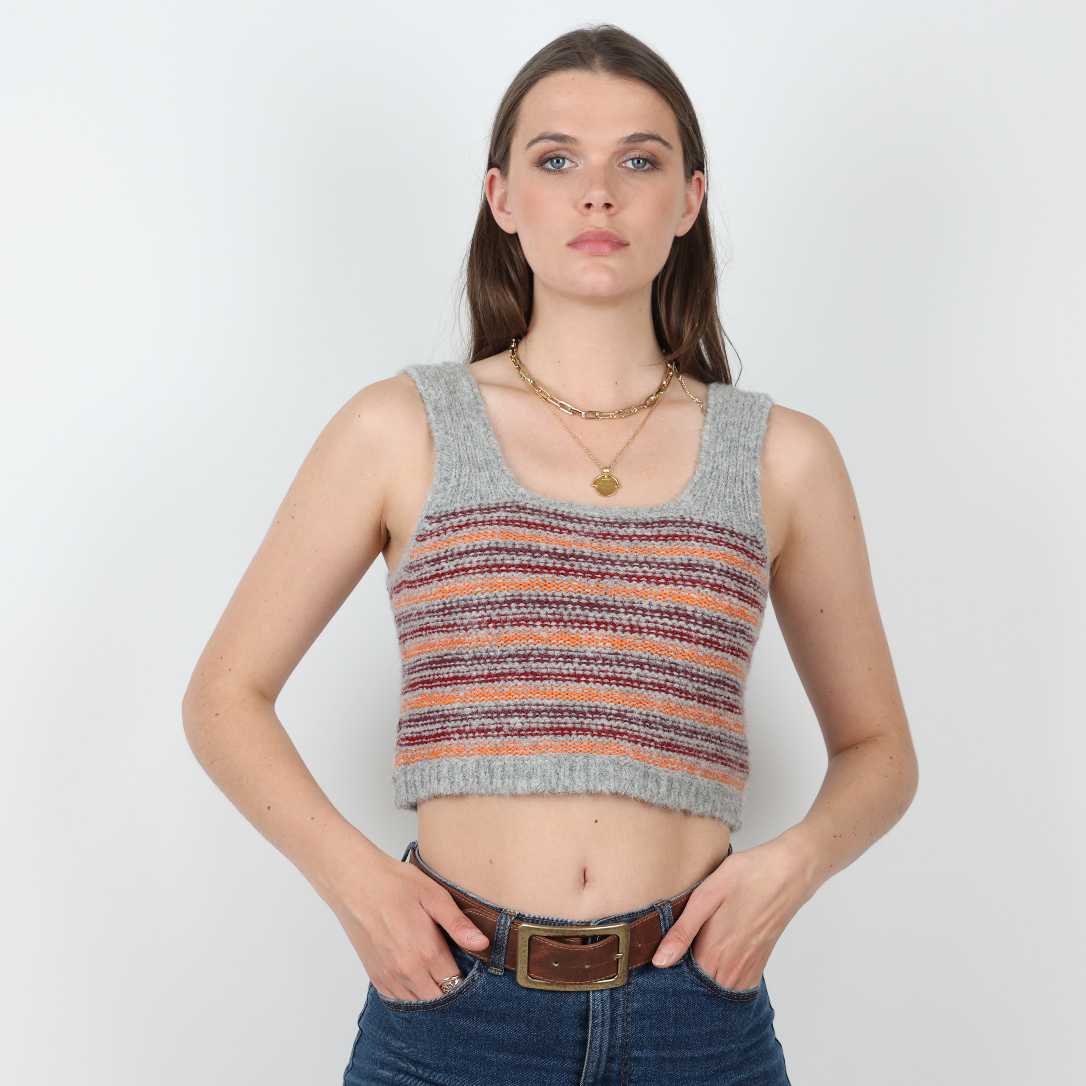 Top, UK Size 10