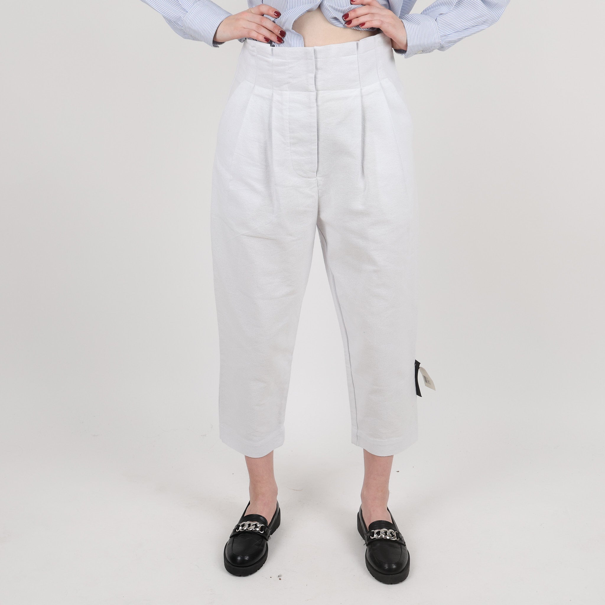 Trousers, UK Size 8
