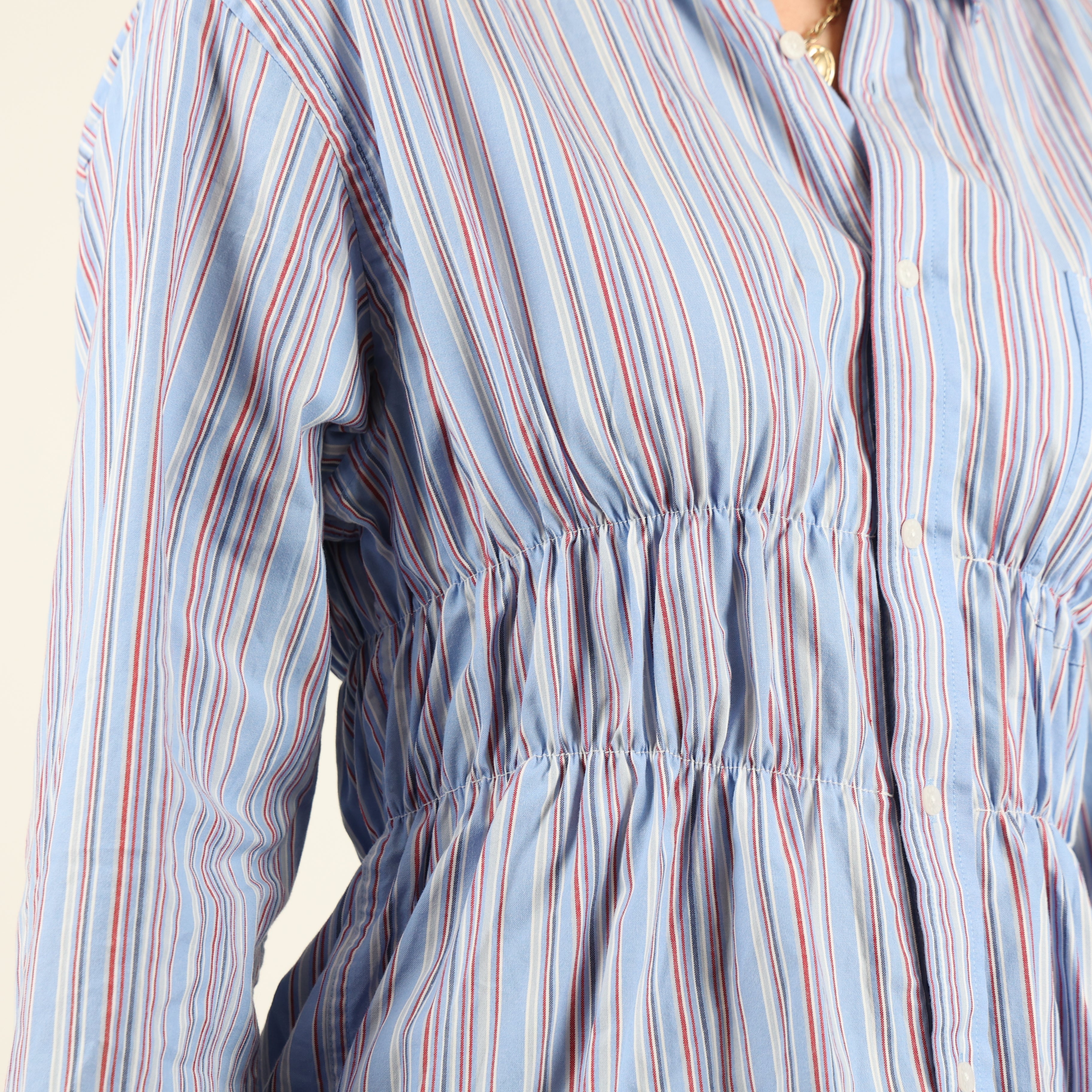 Shirt, UK Size 8