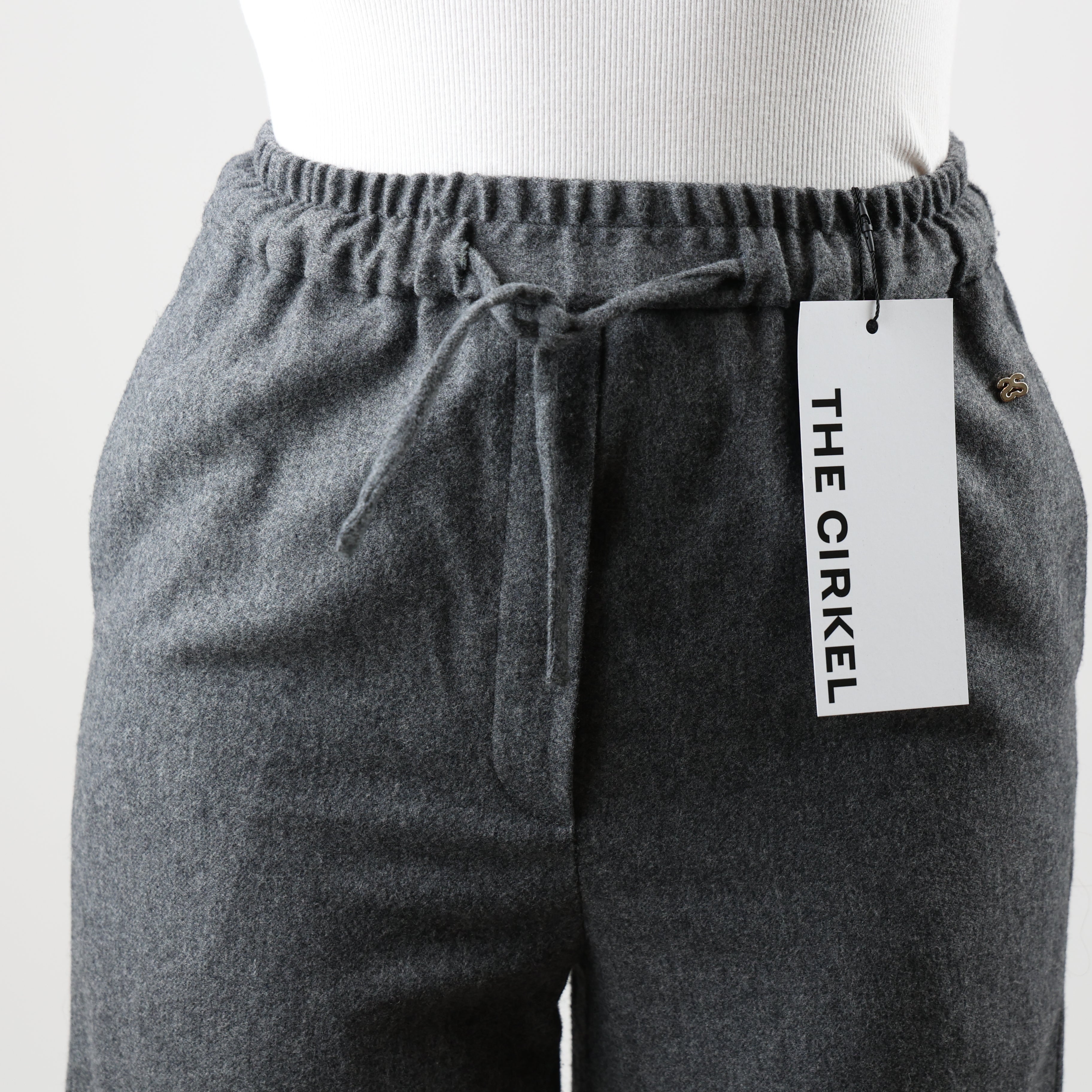 Trousers, UK Size 10