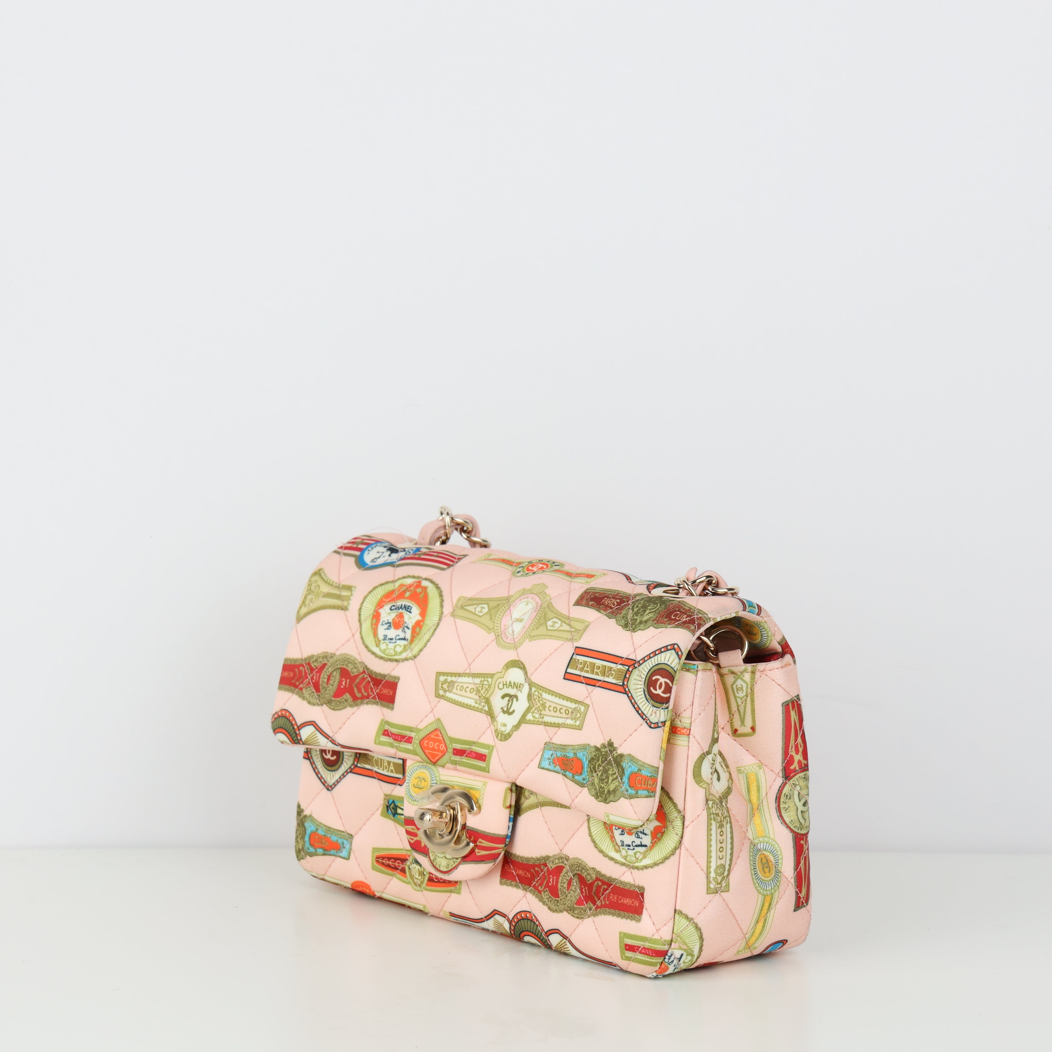 Bag , UK Size One Size