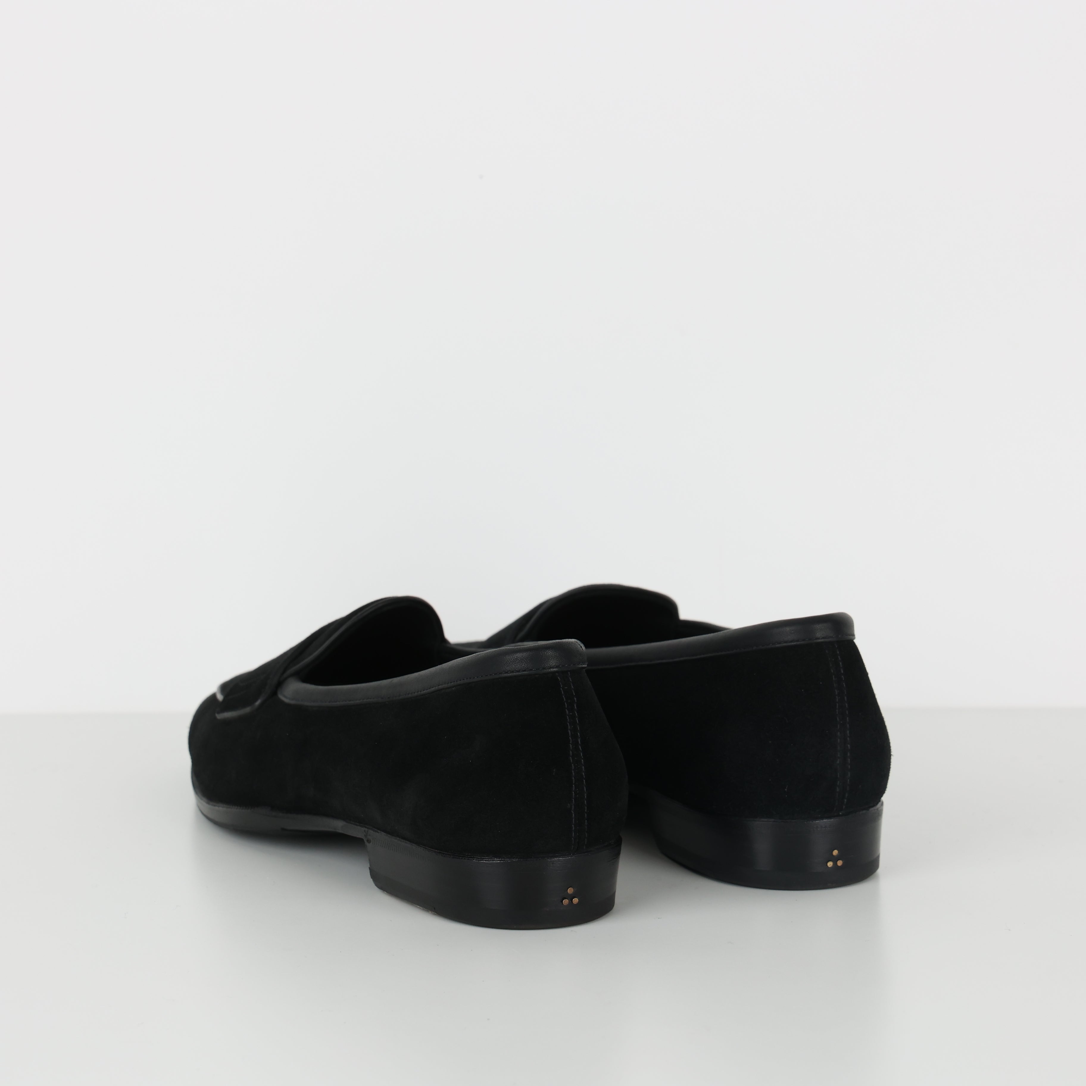 Loafers , Shoe Size 42
